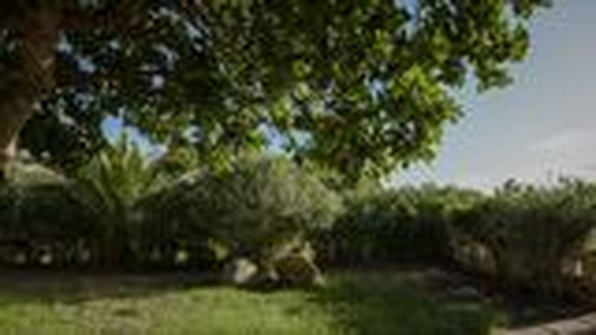 Italianway Muravera Villa Adele