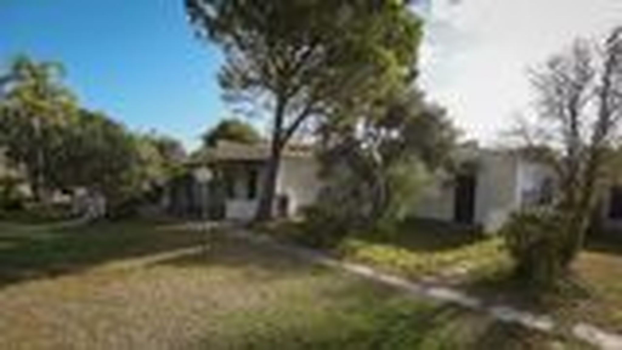 Italianway Muravera Villa Adele