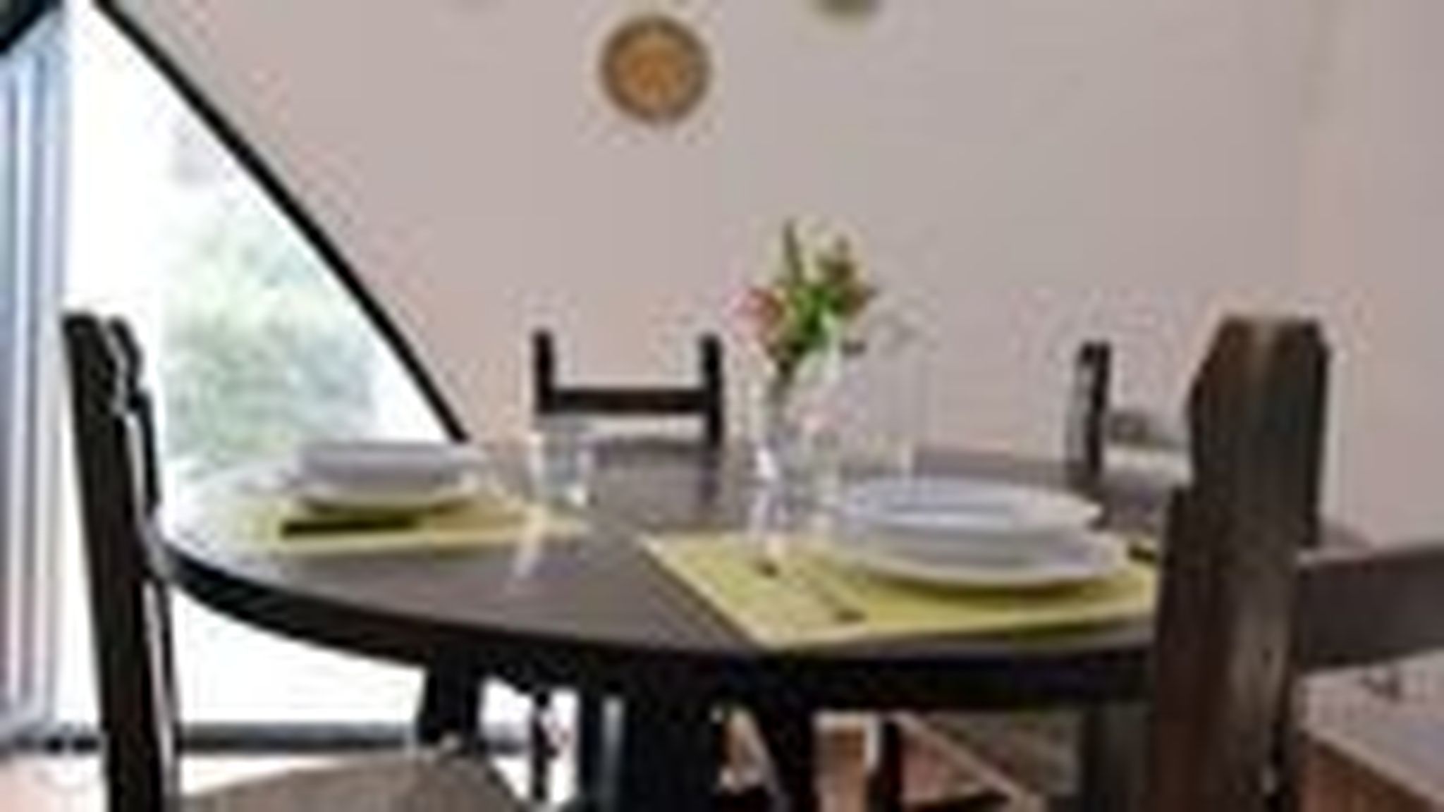 Italianway Muravera Villa Adele