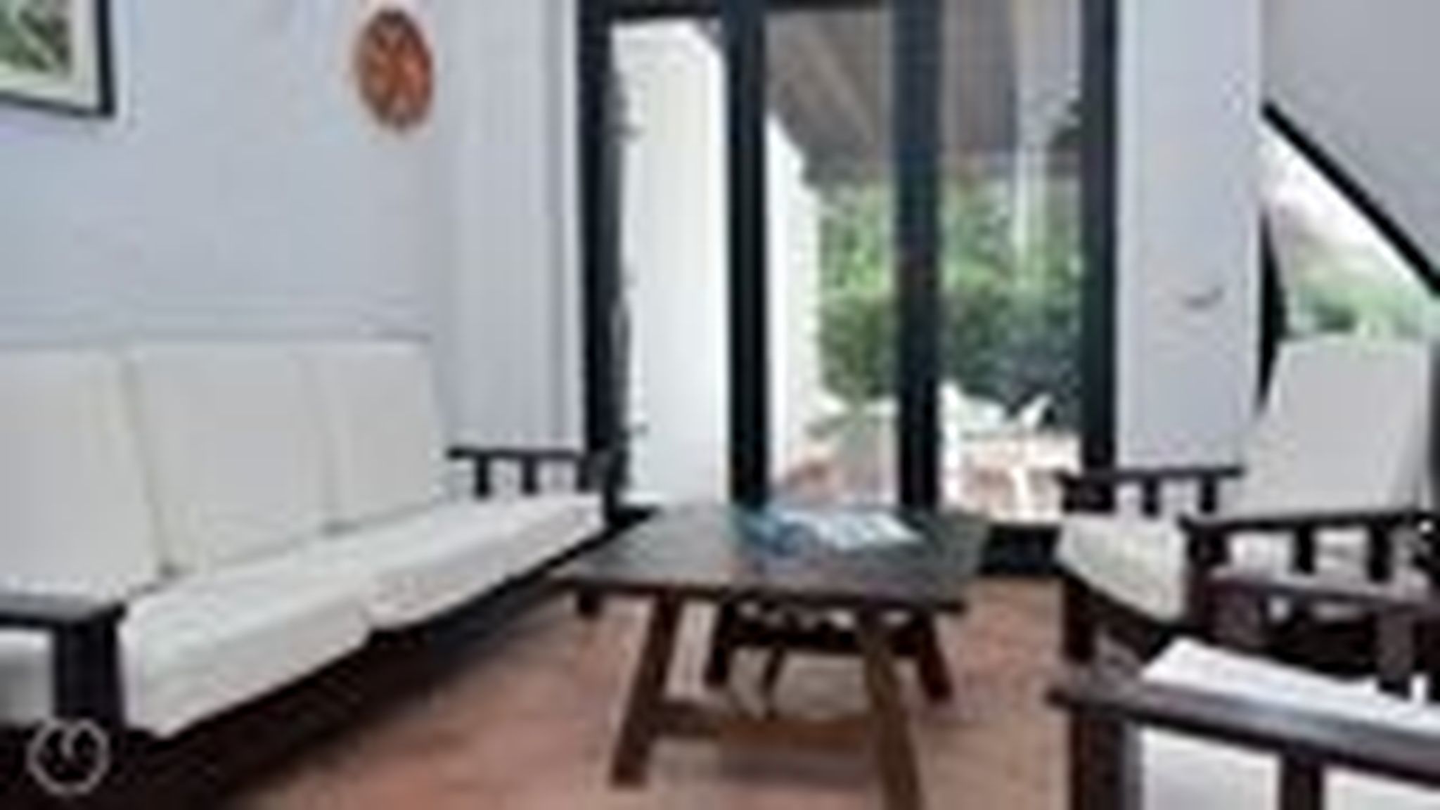 Italianway Muravera Villa Adele