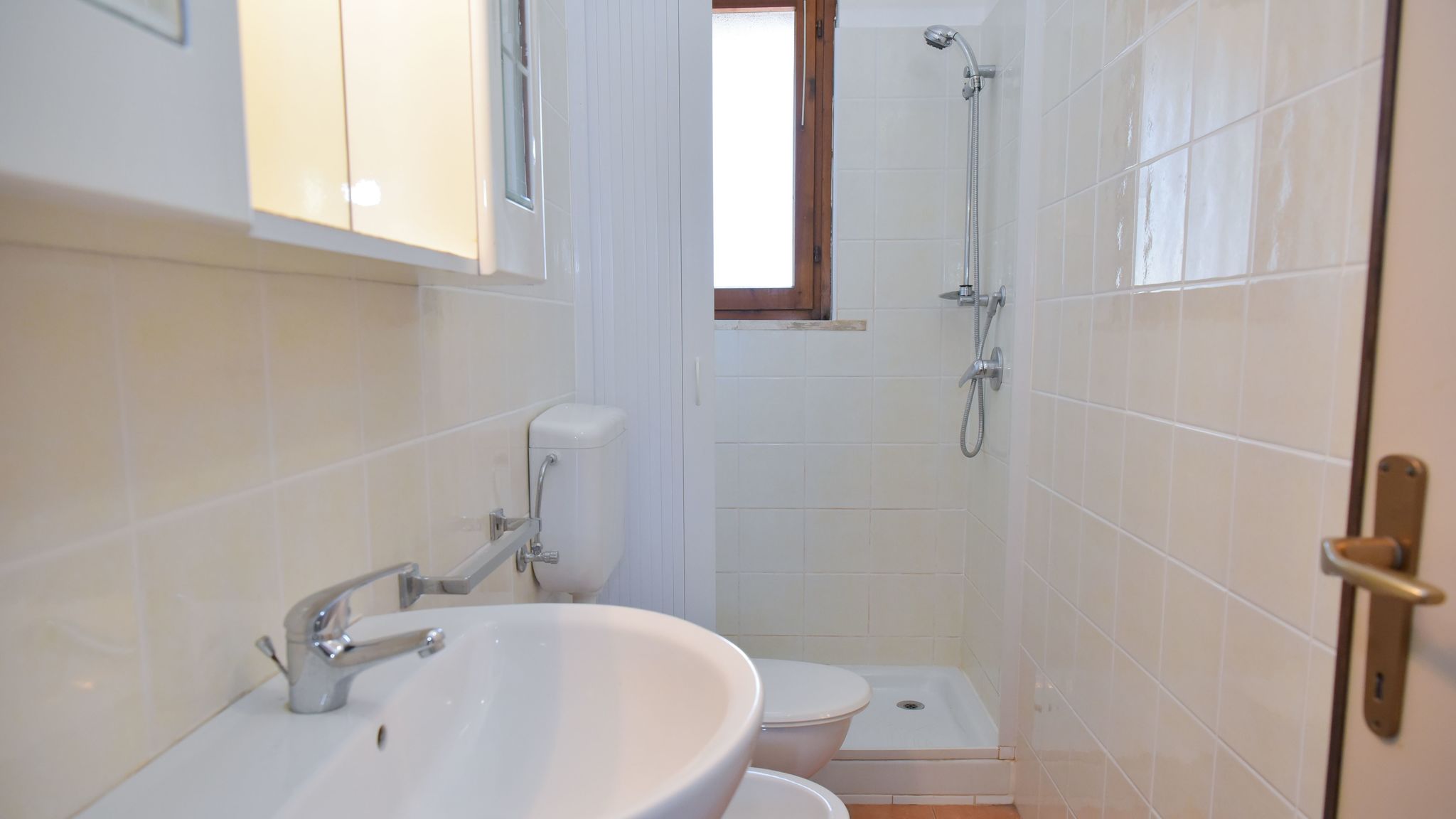 Italianway Muravera Villa Blue Holiday 