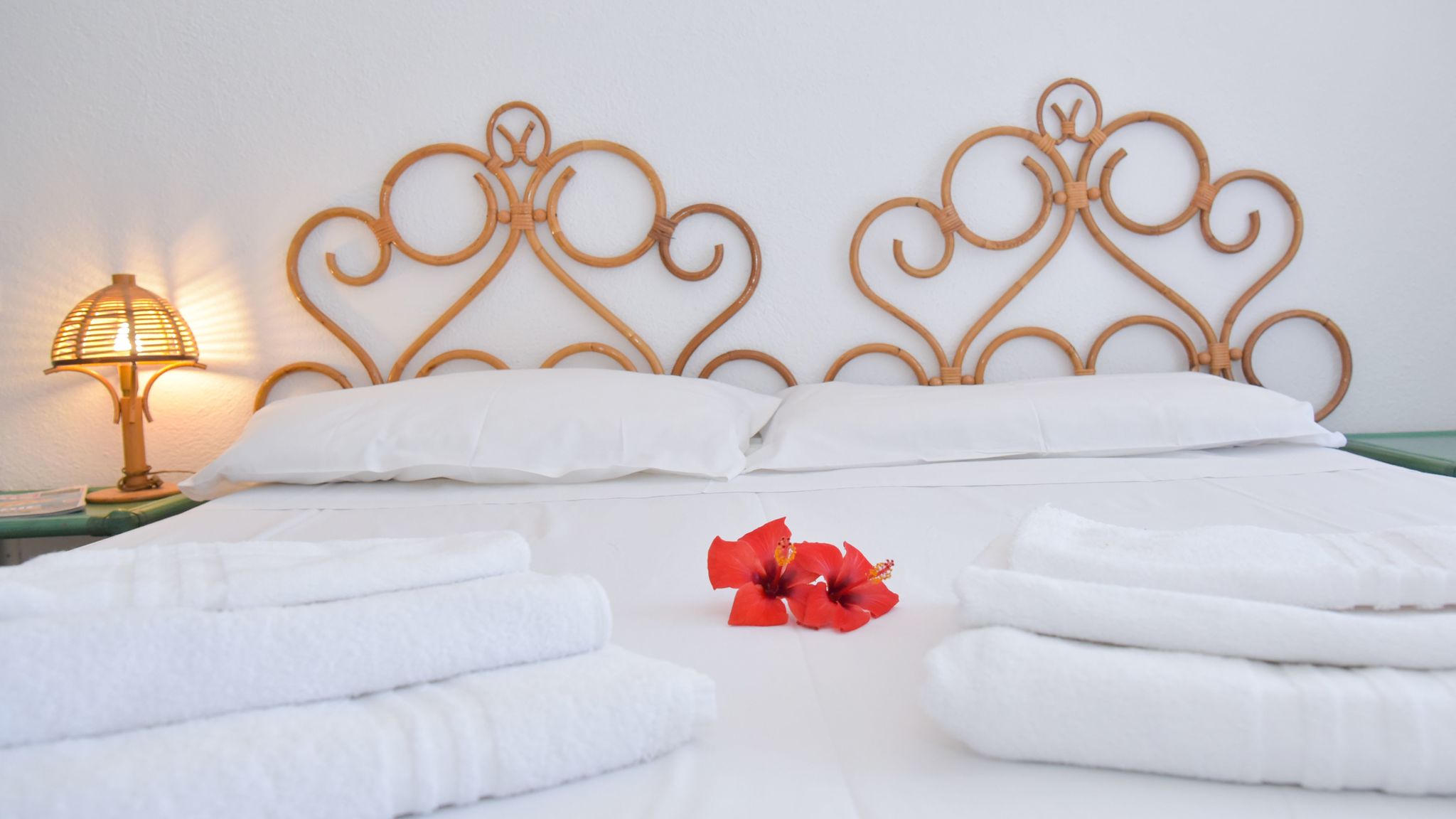 Italianway Muravera Villa Blue Holiday 