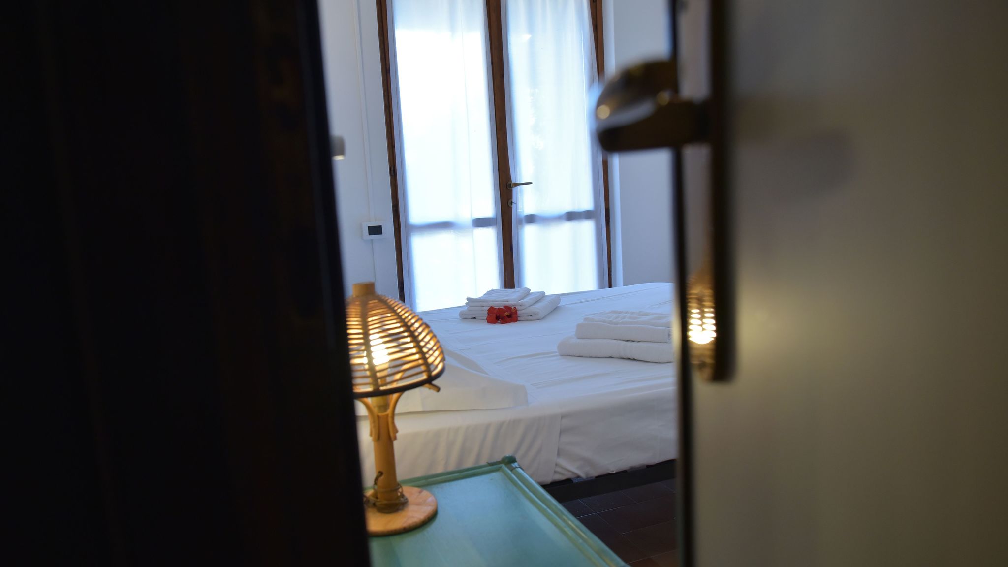 Italianway Muravera Villa Blue Holiday 