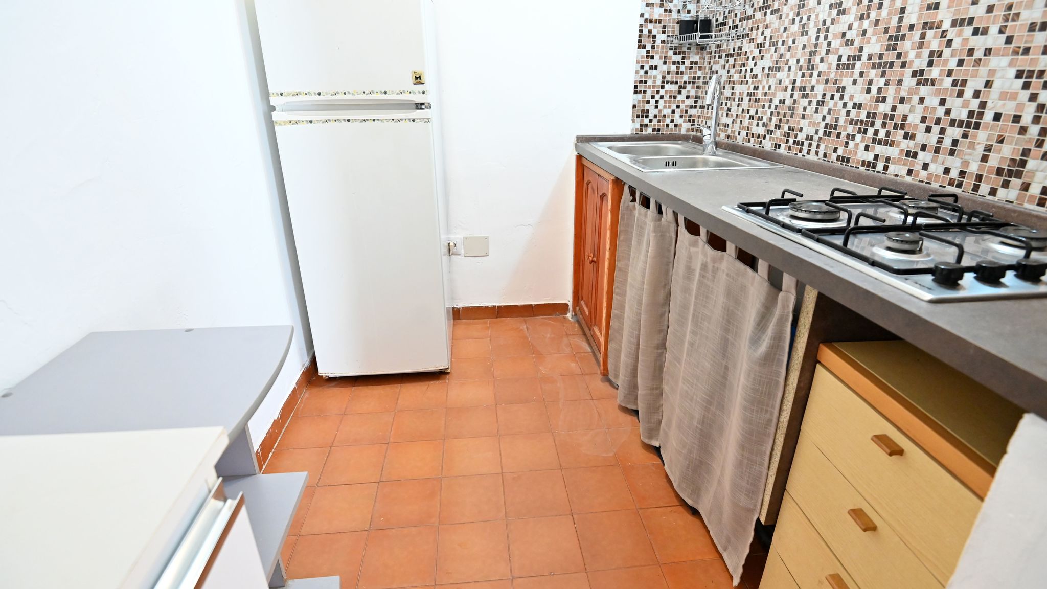 Italianway Muravera Villa Gioia