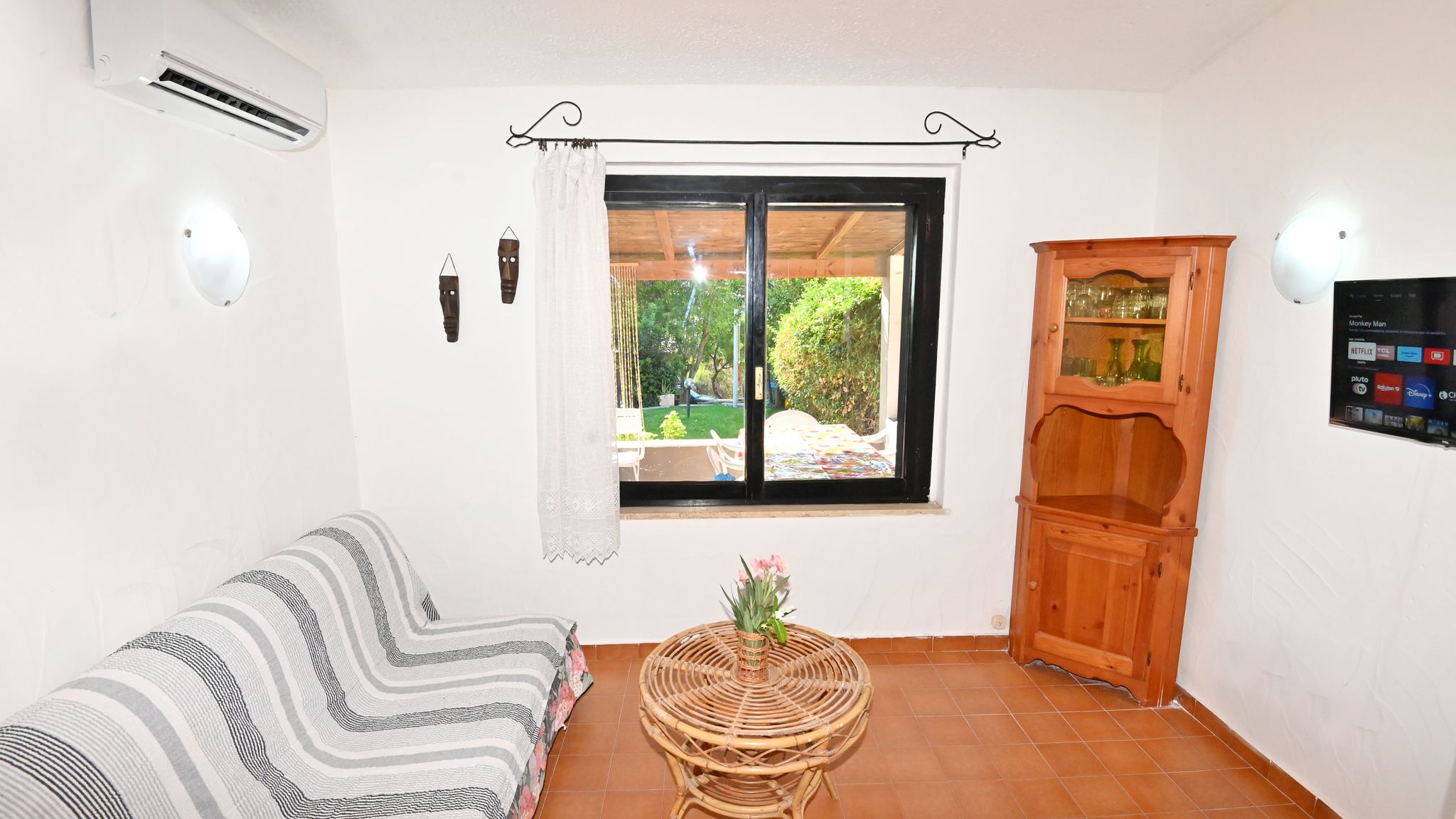 Italianway Muravera Villa Gioia