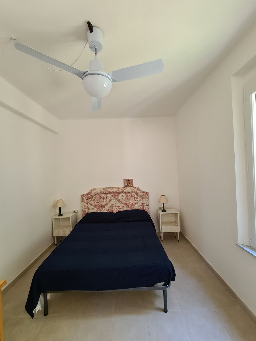 Italianway Monterosso al Mare Villa Ferrer Best view of the sea and the 5terre