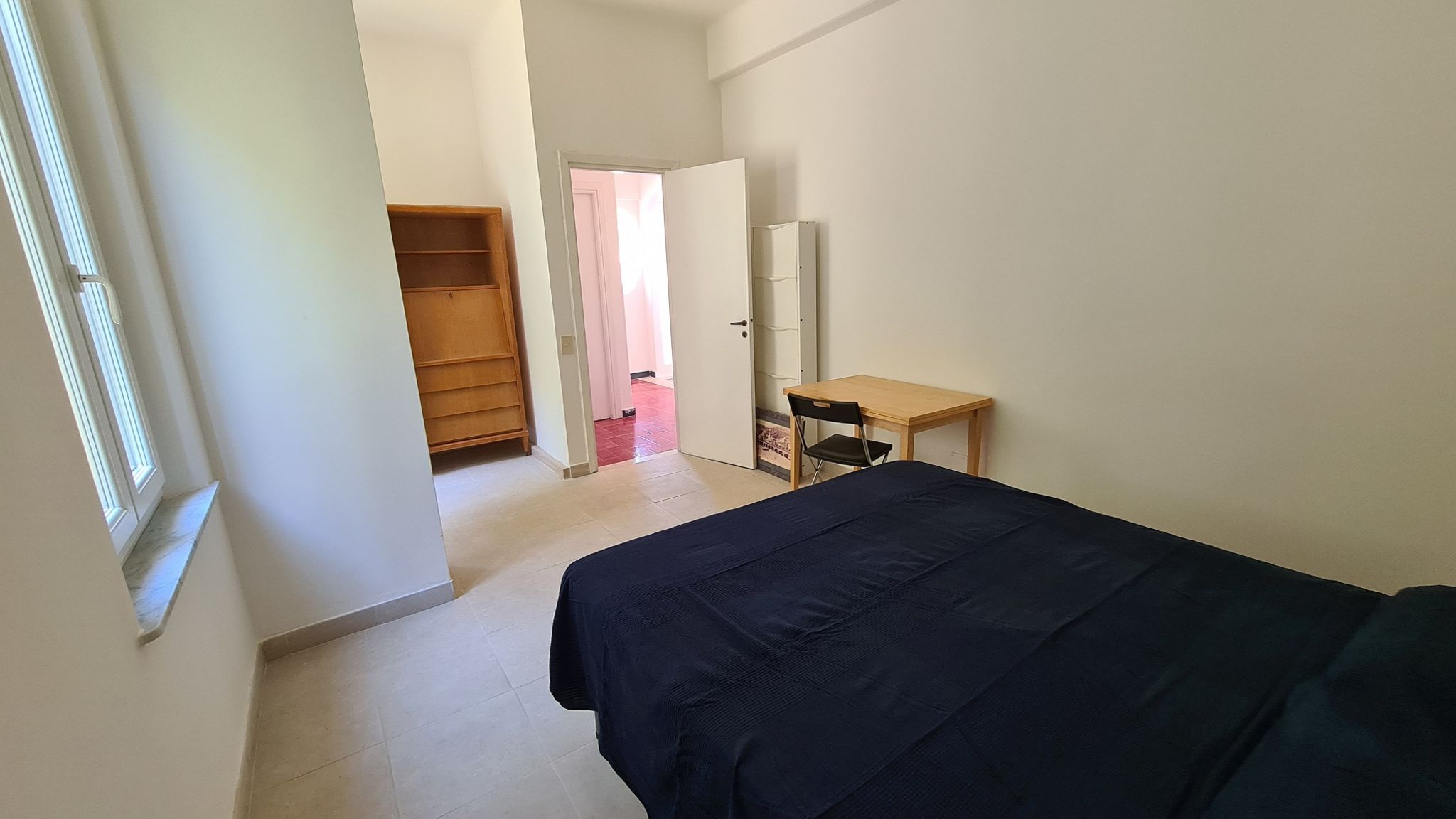Italianway Monterosso al Mare Villa Ferrer Best view of the sea and the 5terre