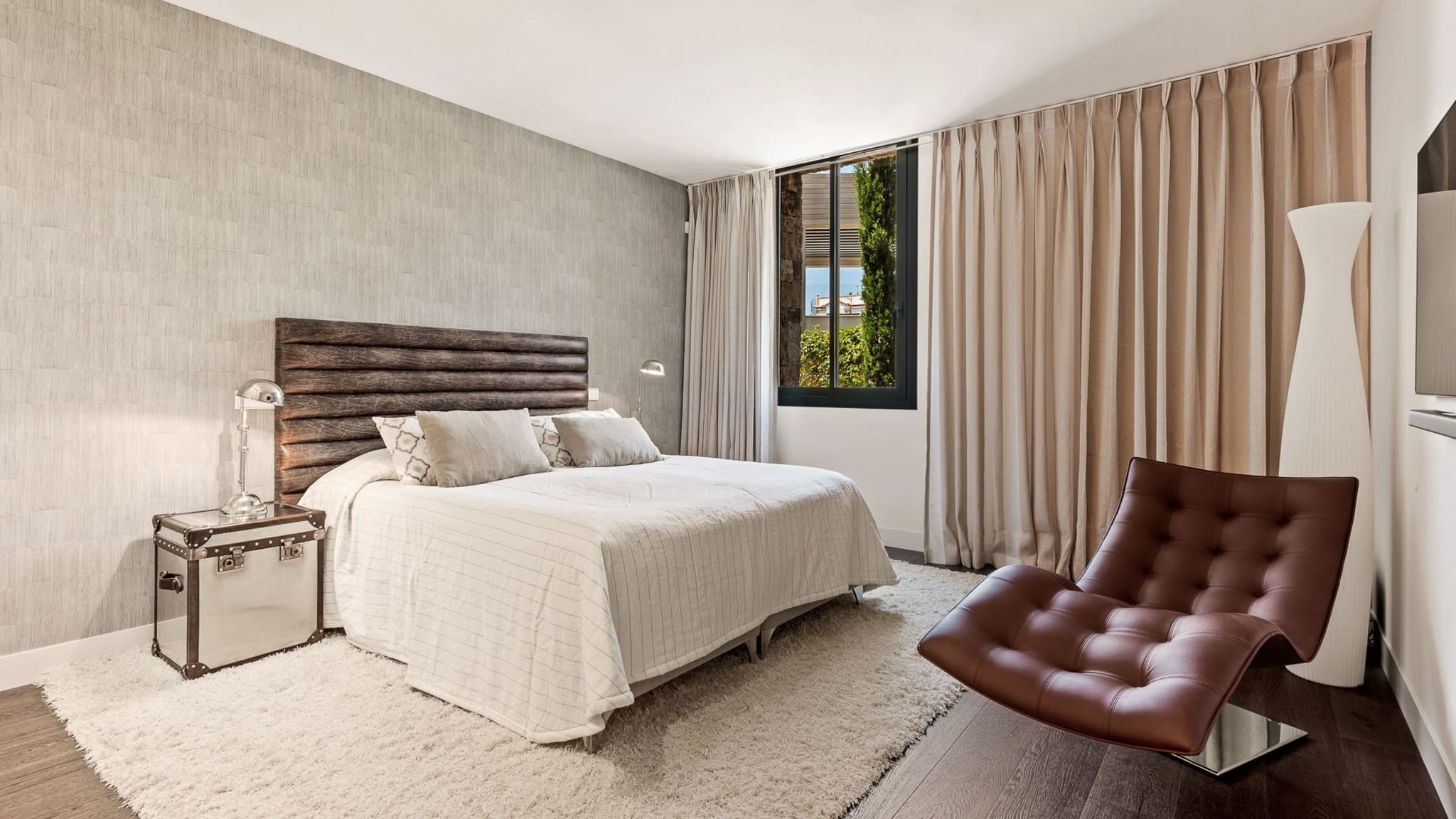 Italianway Marbella Alma