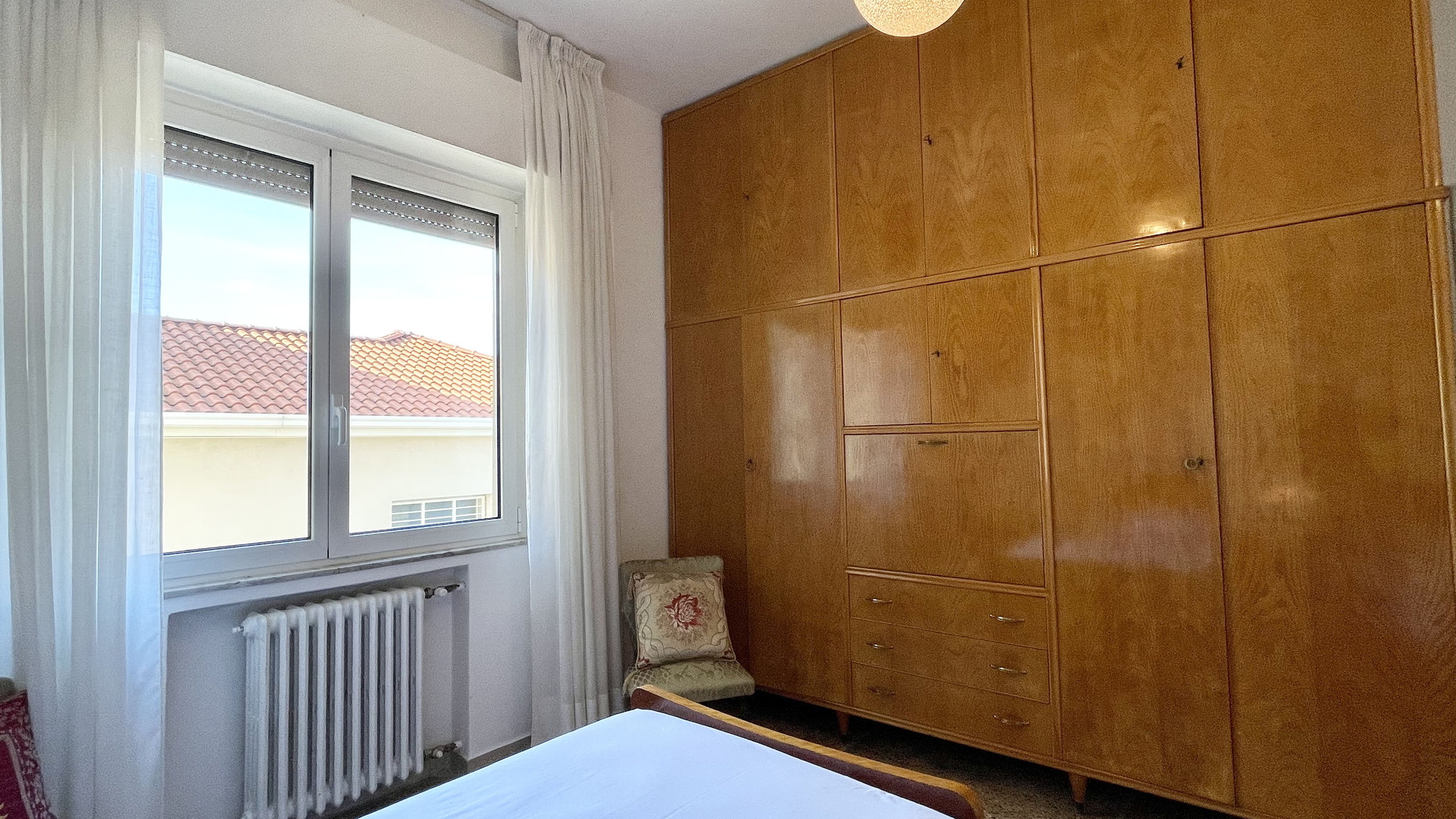 NOMASTAY SRL Rimini Vicino a stazione e mare - La Casa del Sole
