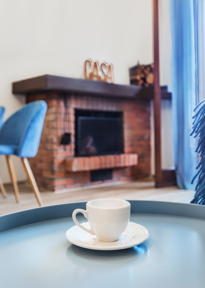 Italianway Cremeno Nel Blu - Fancy Mountain Apartment