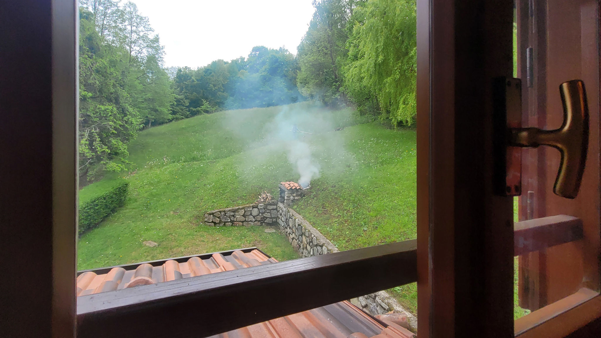 Italianway Pasturo Charming Mountain Hut on Grigna Mountain