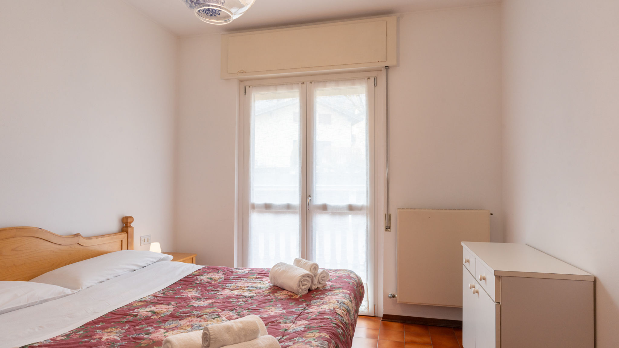 Italianway Pasturo Oasi Valleverde