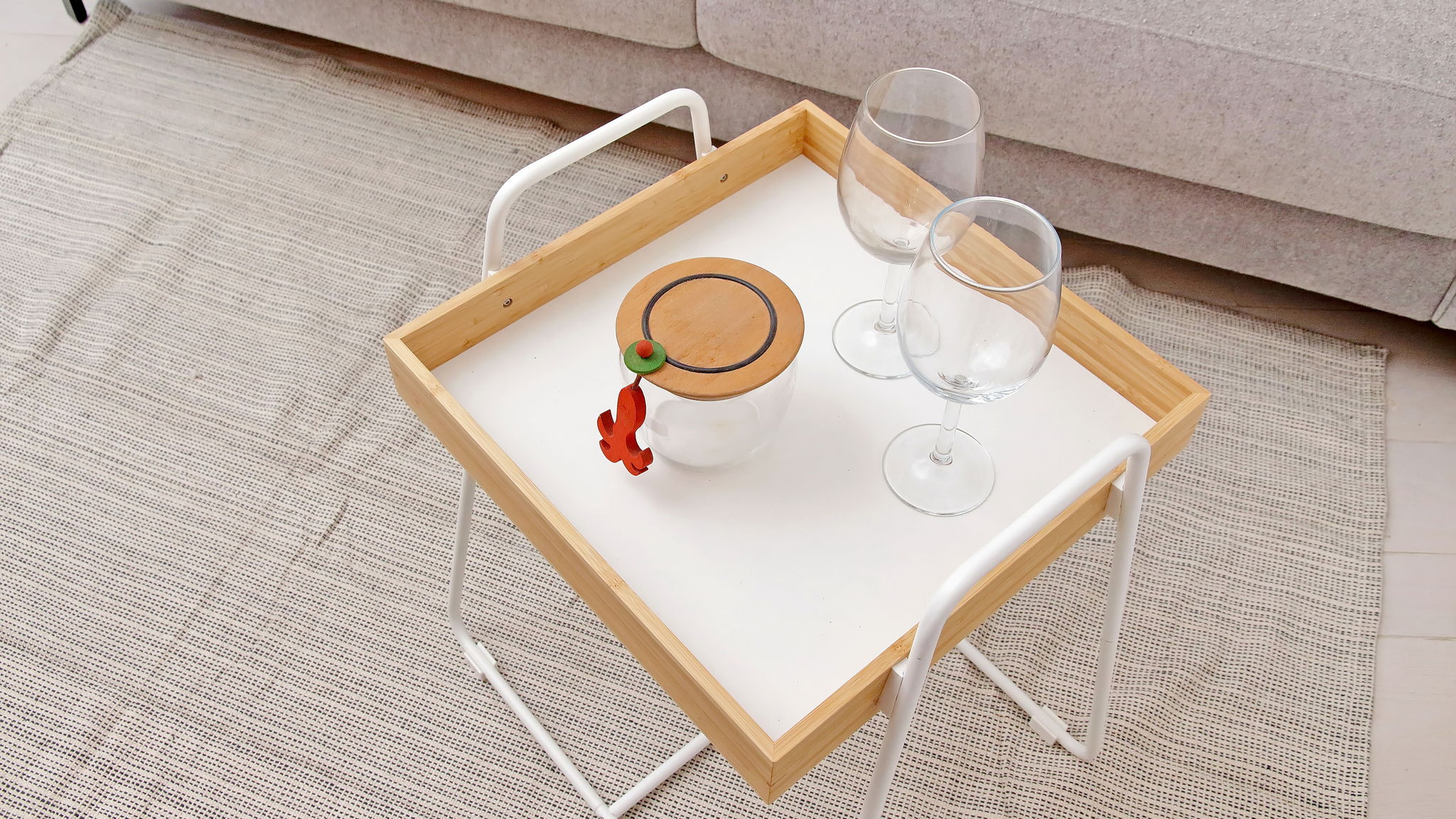 Italianway Roma La corte di San Paolo by Domus&Dimore