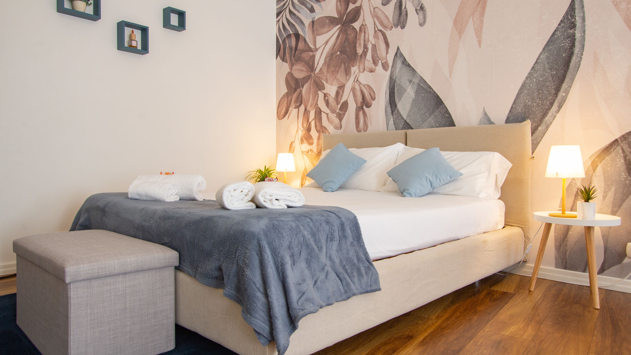 Italianway Verona Anastasia