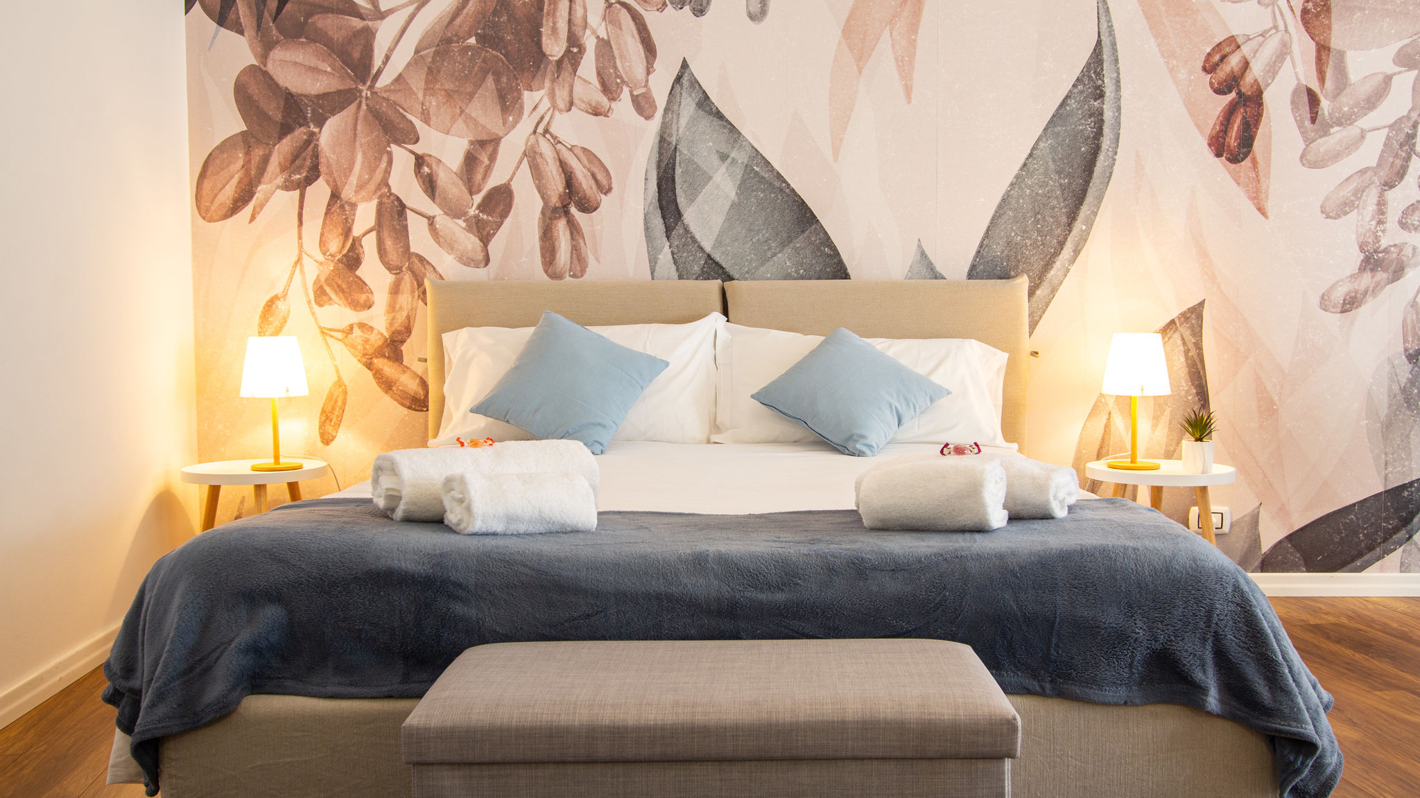 Italianway Verona Anastasia