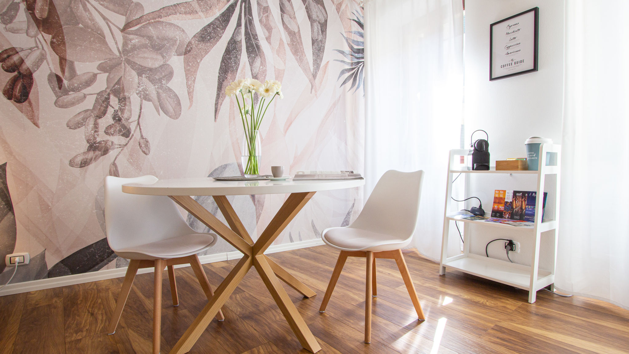 Italianway Verona Anastasia