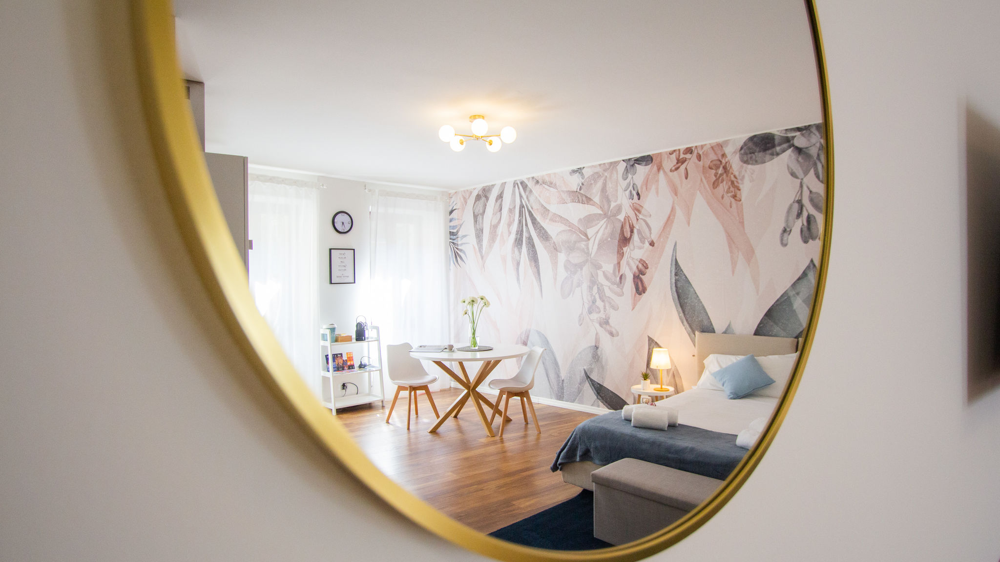 Italianway Verona Anastasia