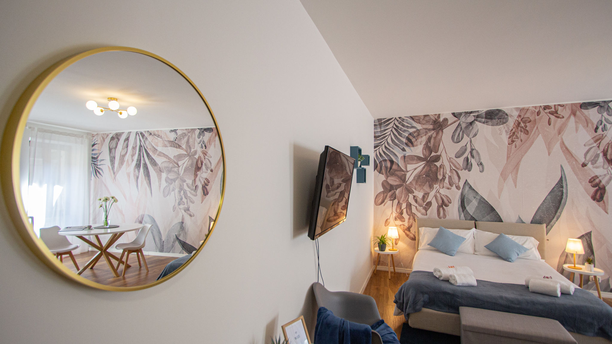 Italianway Verona Anastasia