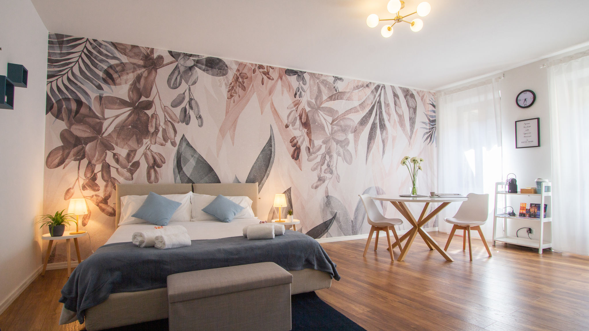 Italianway Verona Anastasia