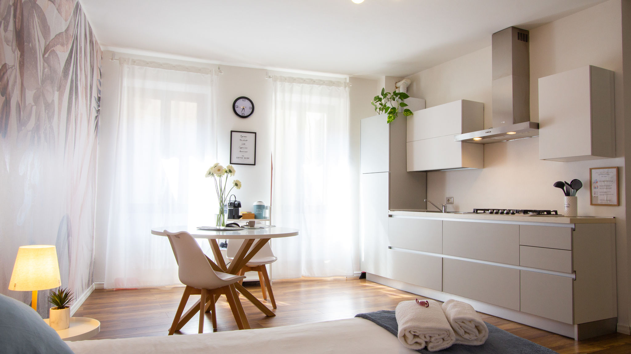 Italianway Verona Anastasia