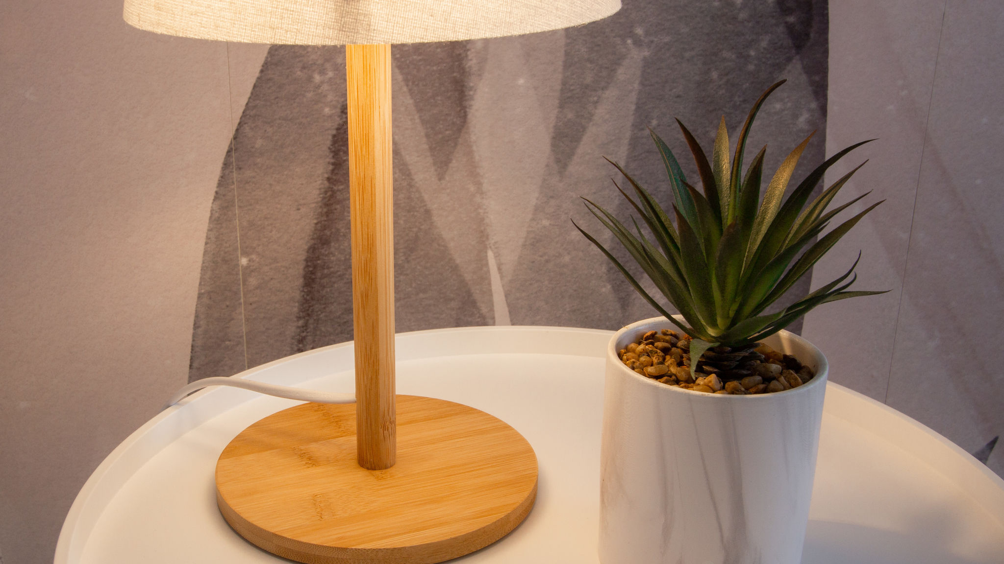 Italianway Verona Anastasia