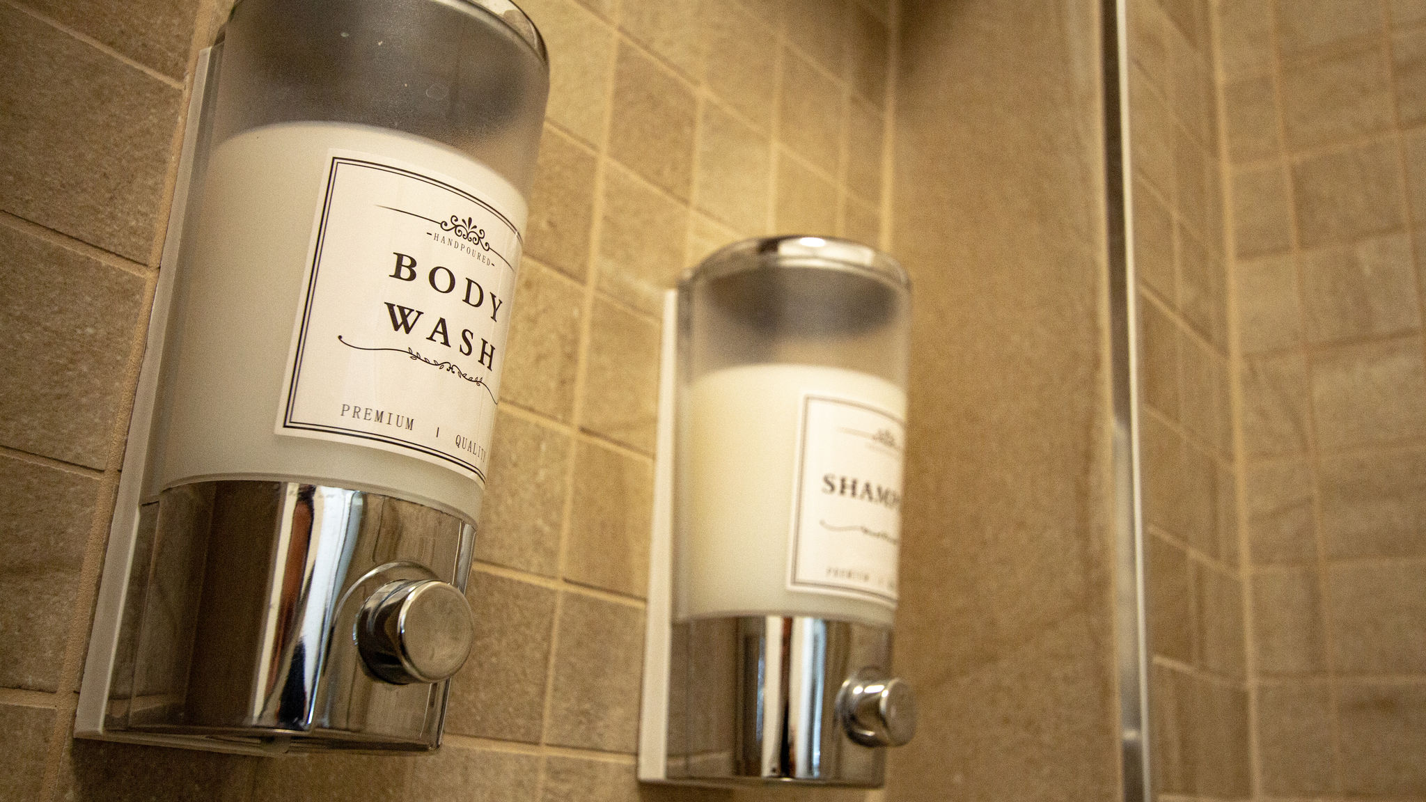 Italianway Verona Anastasia