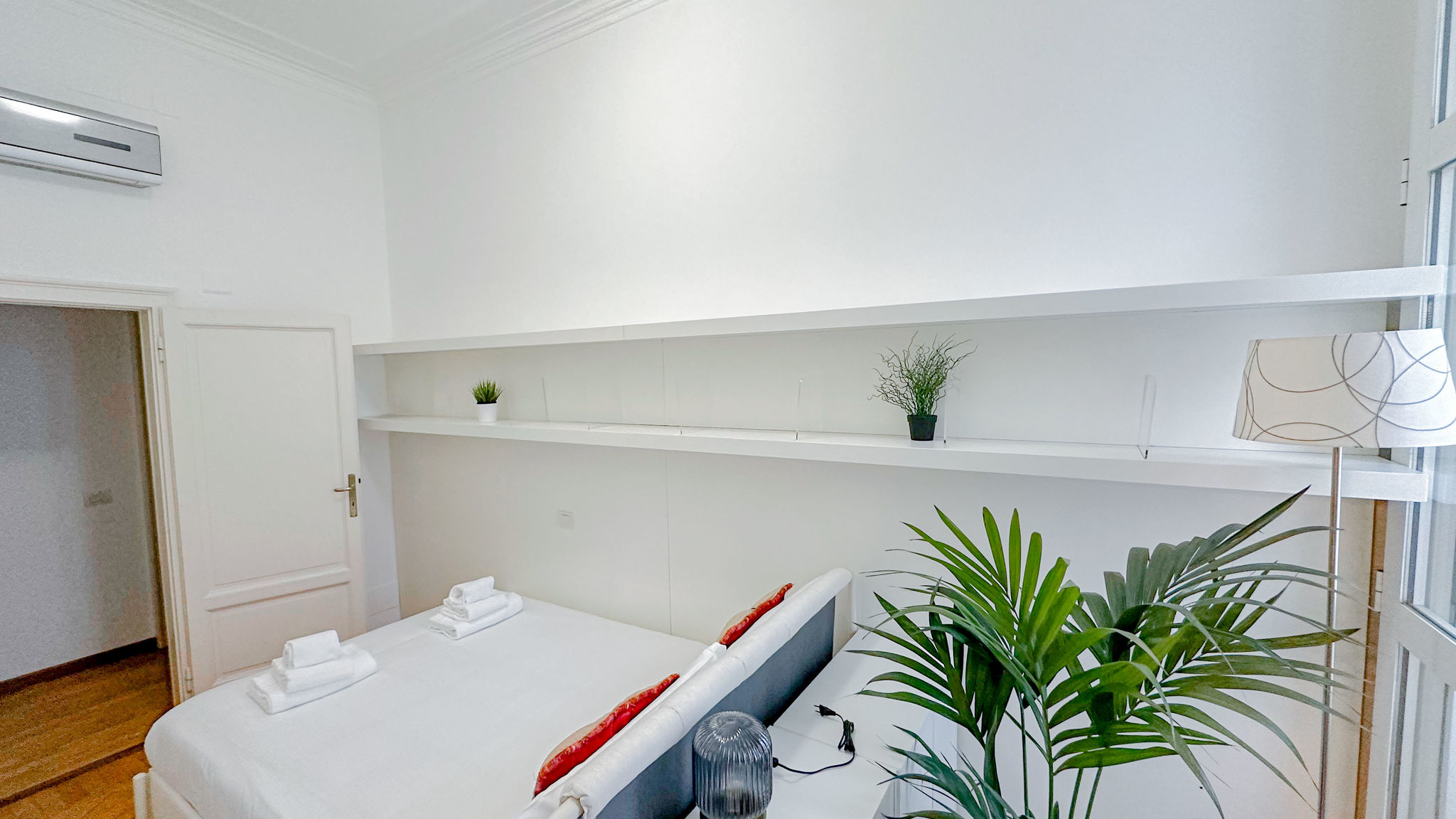 Flatsharing Srl Milano Dell'Orso Luxury Home - 5 mins from Montenapoleone