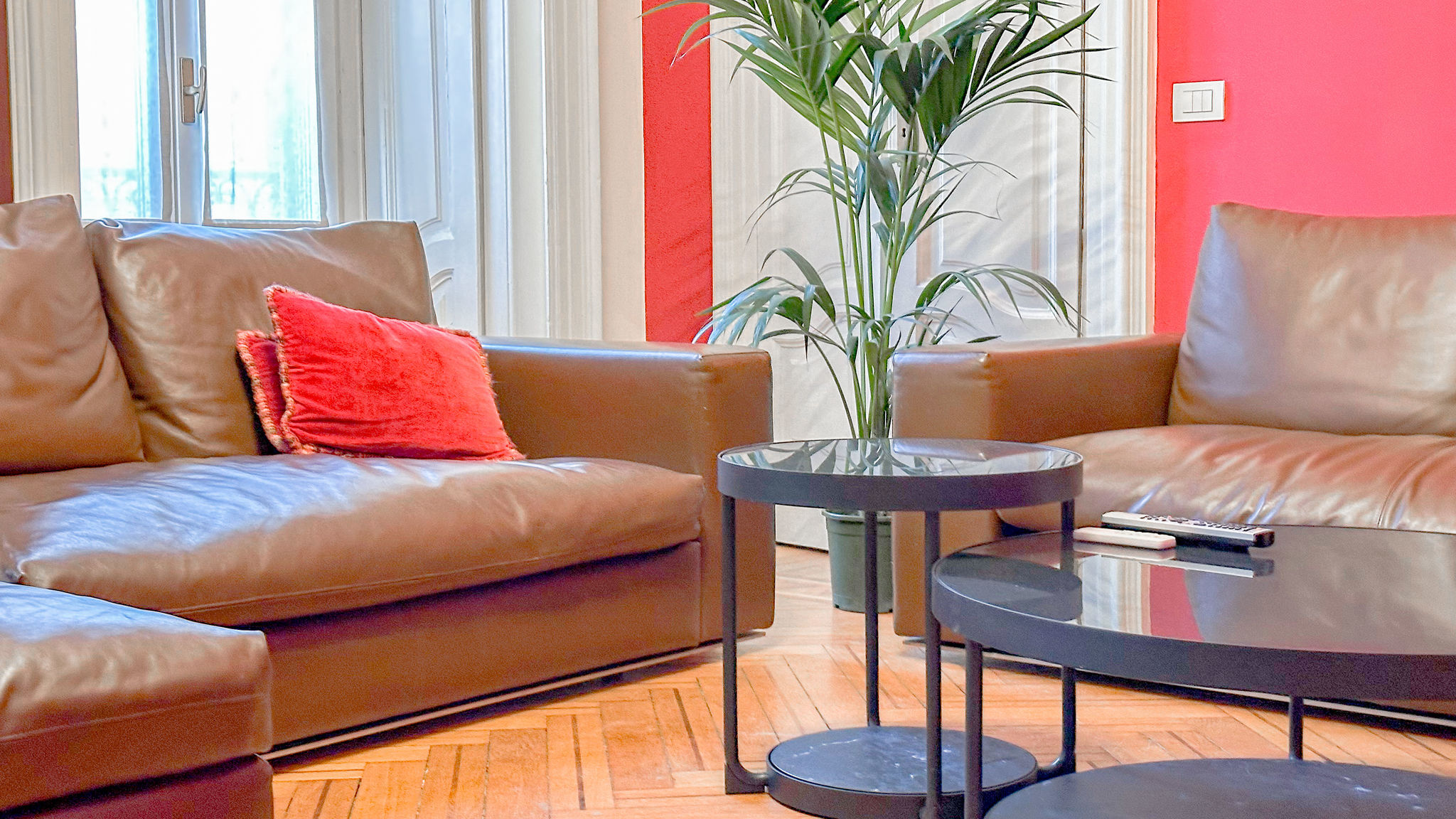 Flatsharing Srl Milano Dell'Orso Luxury Home - 5 mins from Montenapoleone