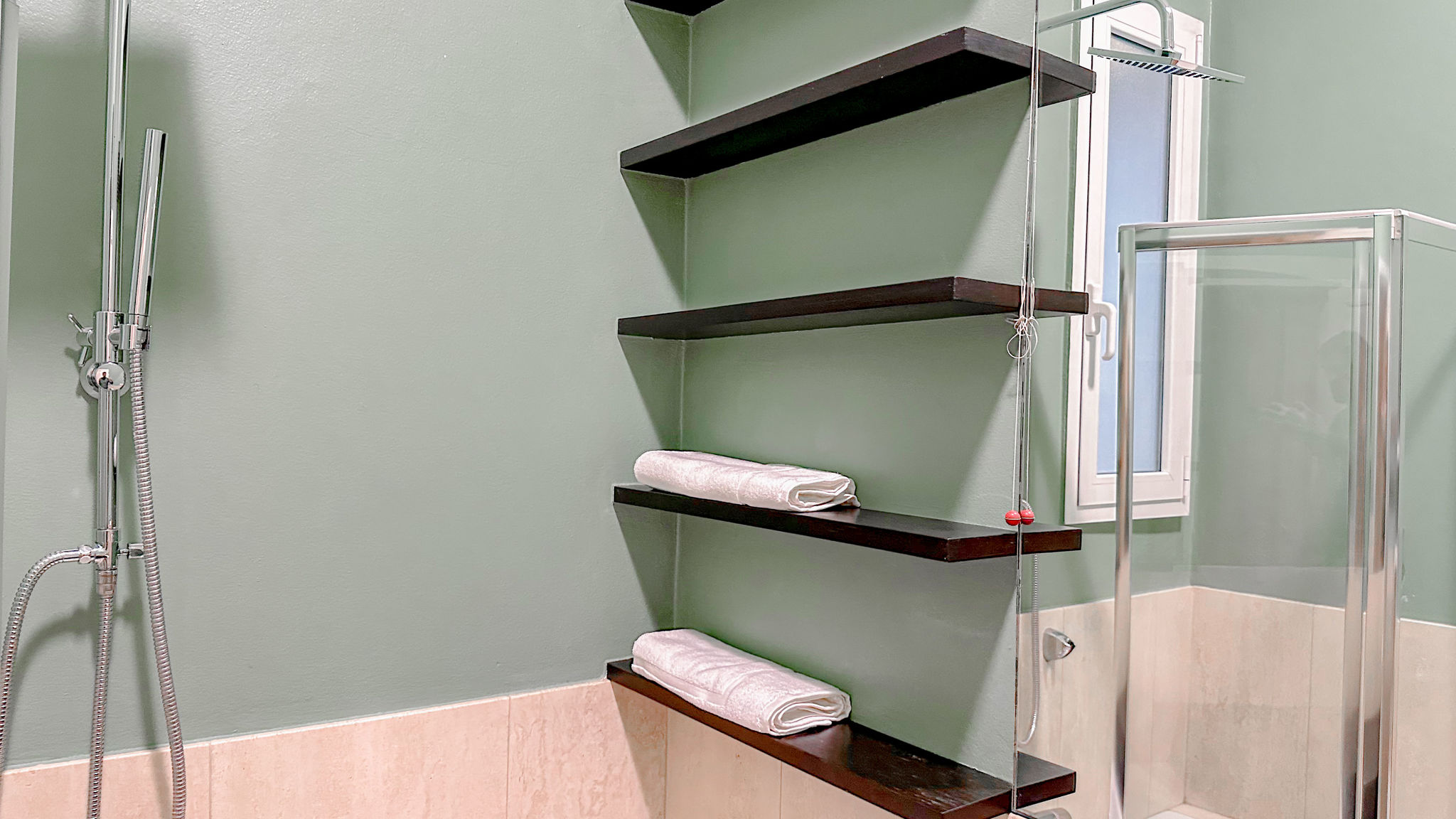 Flatsharing Srl Milano Dell'Orso Luxury Home - 5 mins from Montenapoleone