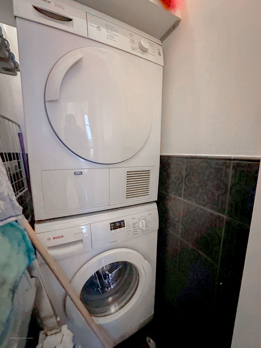 Flatsharing Srl Milano Dell'Orso Luxury Home - 5 mins from Montenapoleone