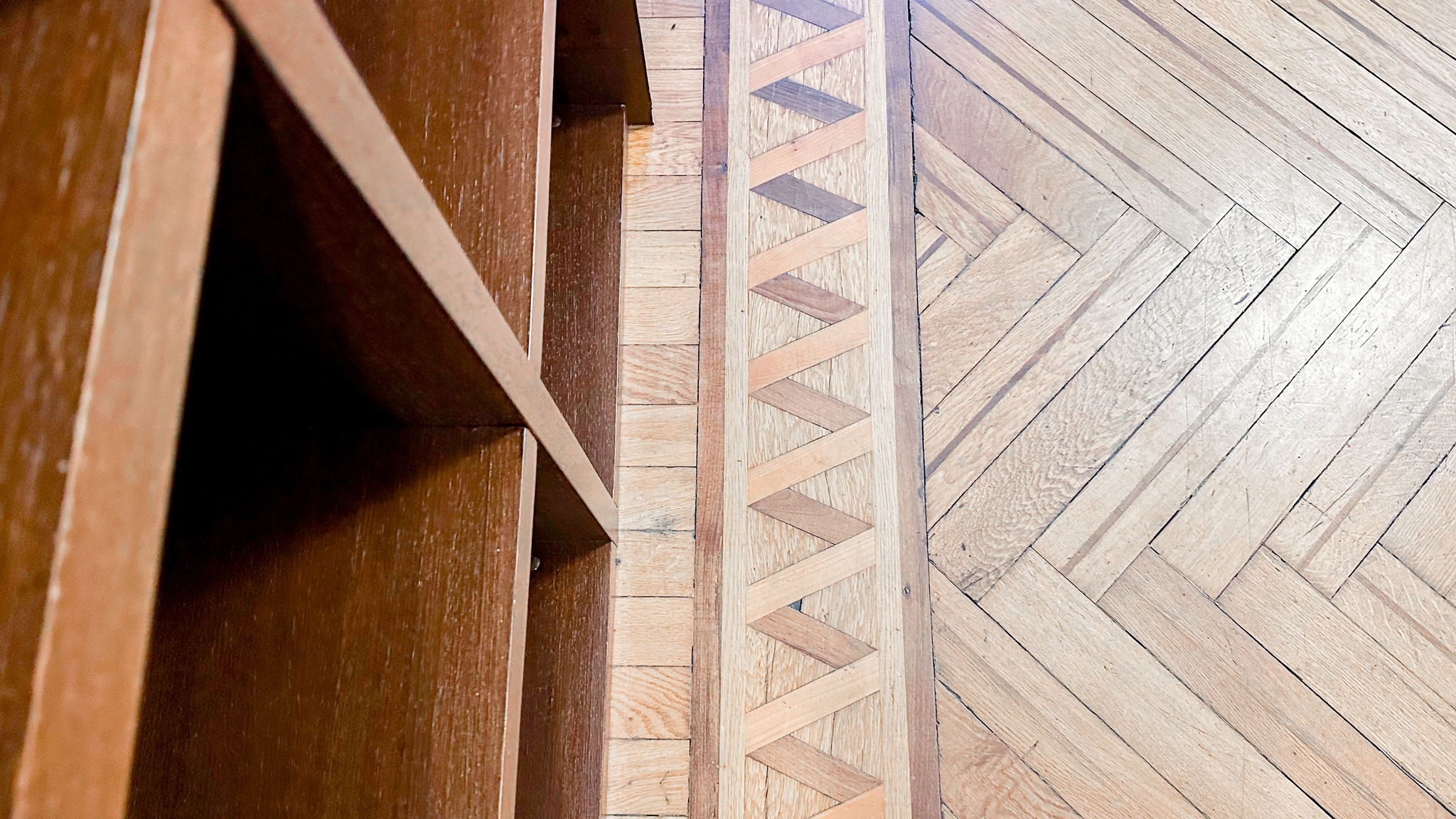 Flatsharing Srl Milano Dell'Orso Luxury Home - 5 mins from Montenapoleone