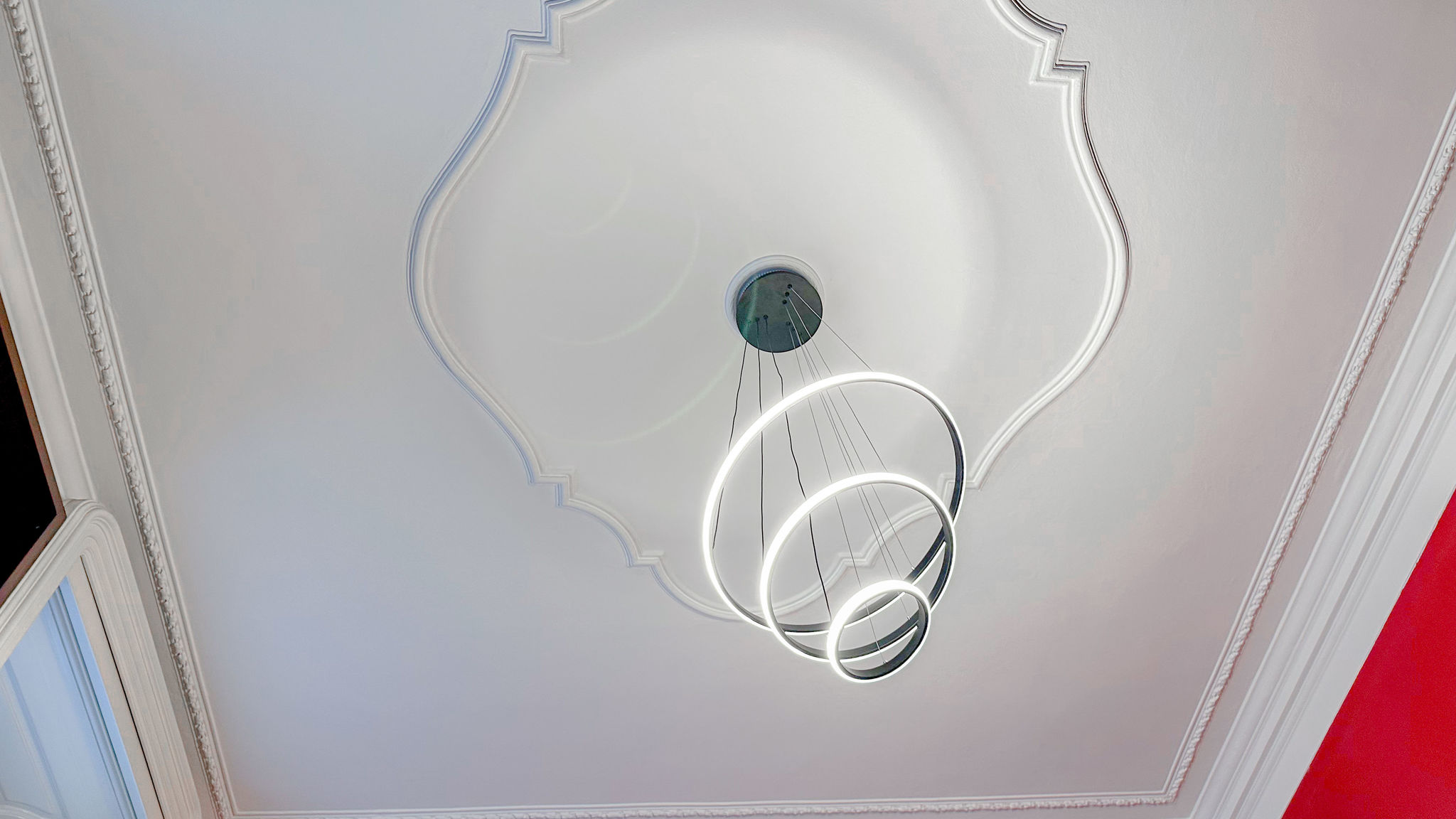 Flatsharing Srl Milano Dell'Orso Luxury Home - 5 mins from Montenapoleone