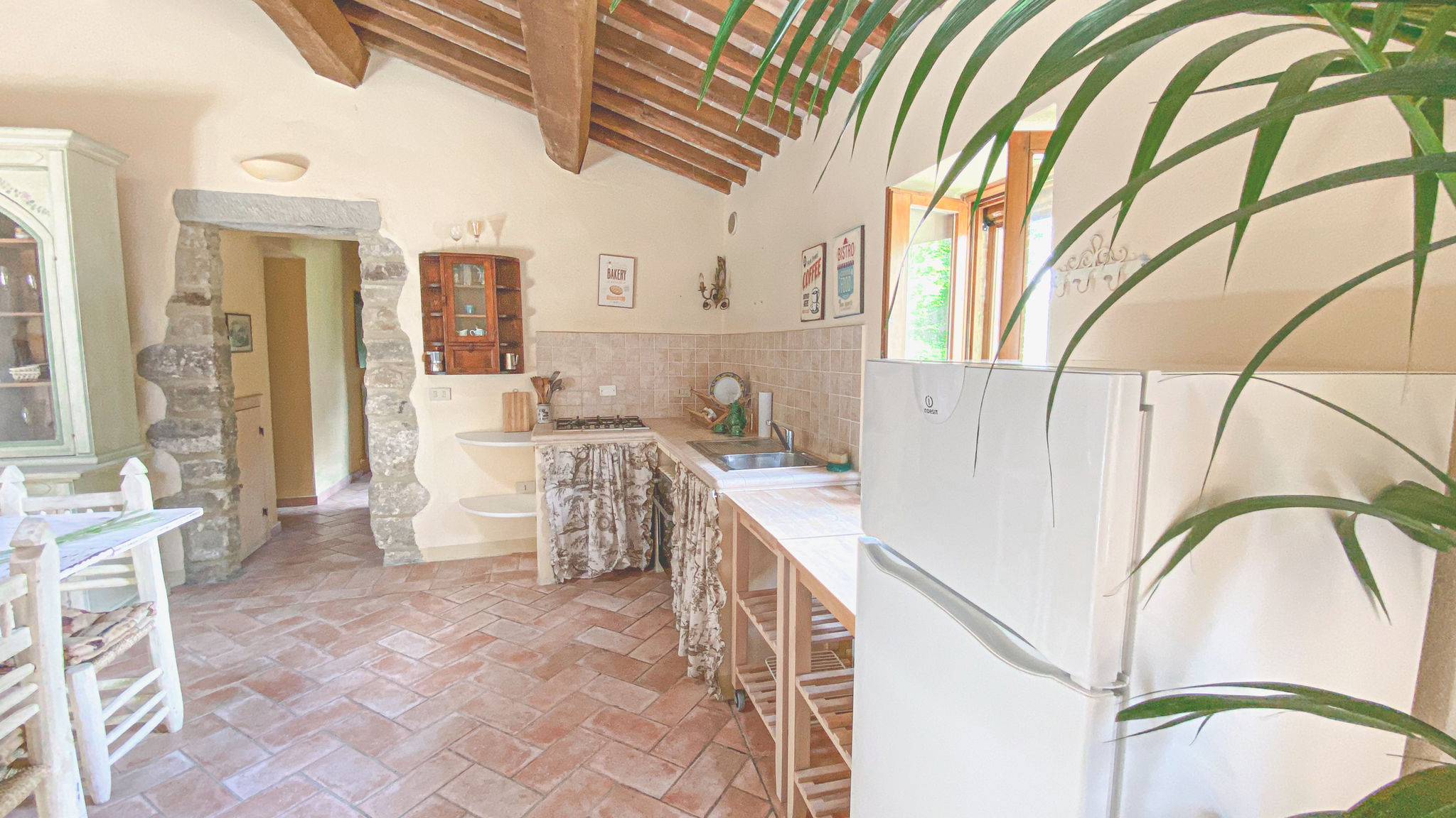 Italianway Assisi Ca' dei Lanari - ALLORI- 2 camere - 10 min Assisi