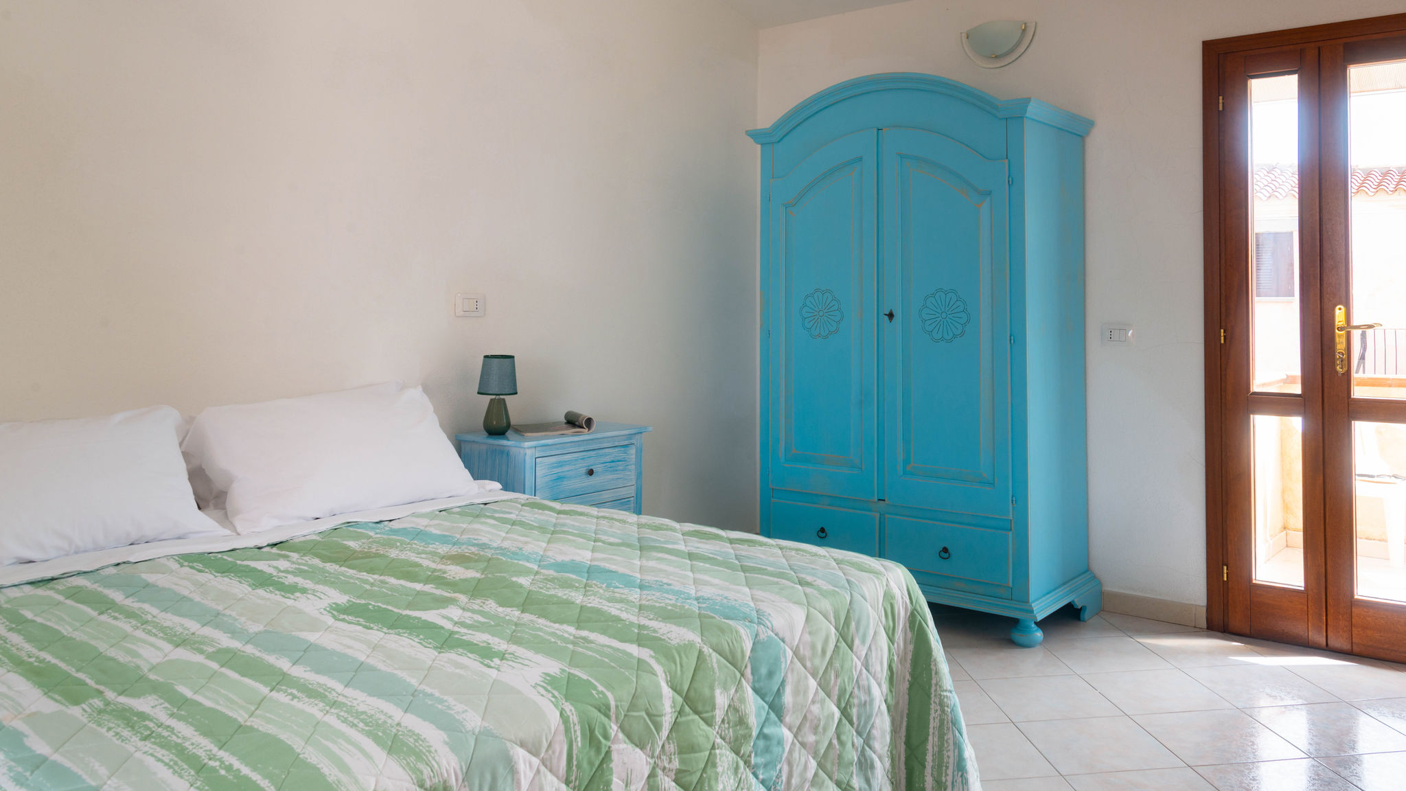 Italianway Budoni La Casa di Ettore