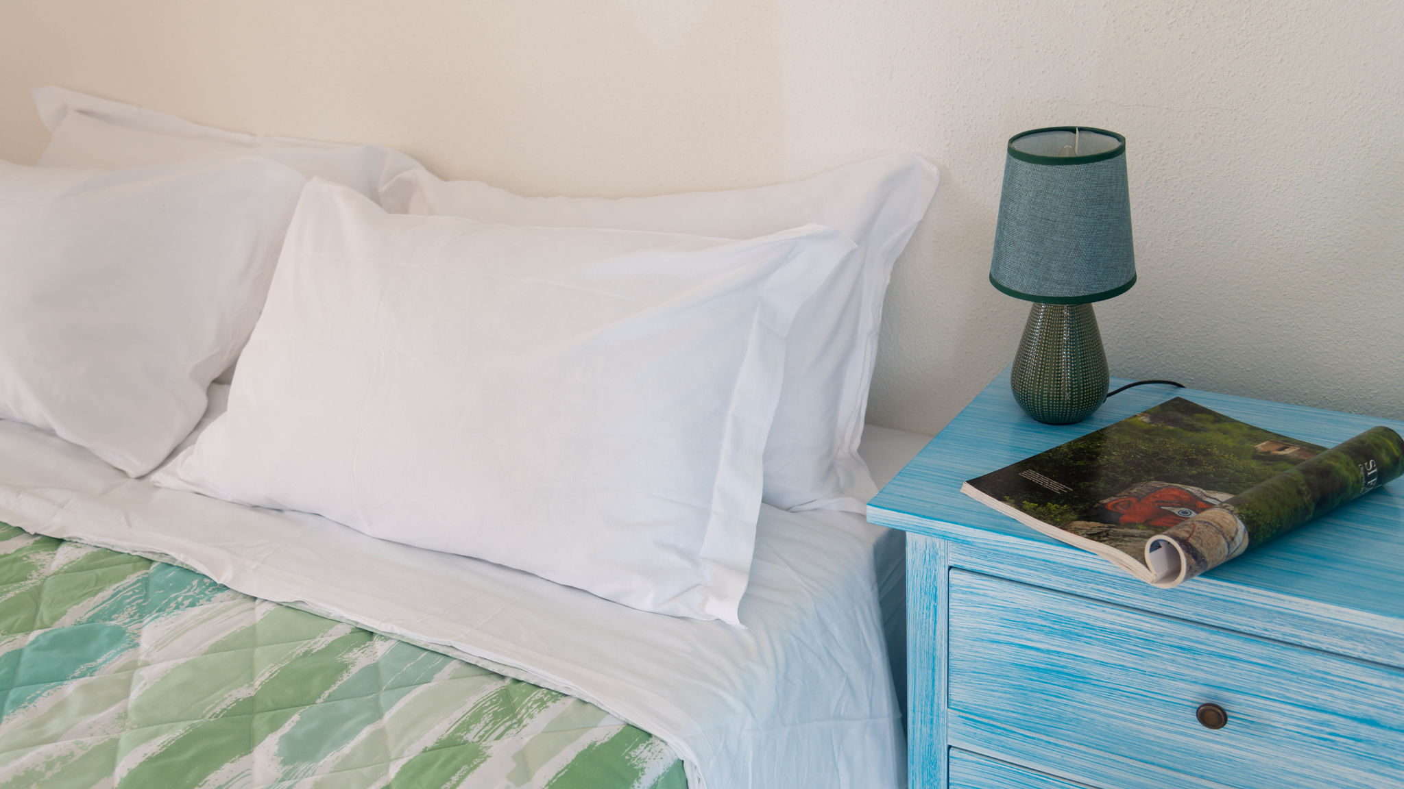 Italianway Budoni La Casa di Ettore