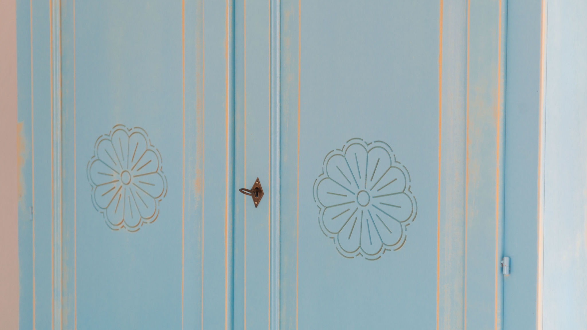 Italianway Budoni La Casa di Ettore