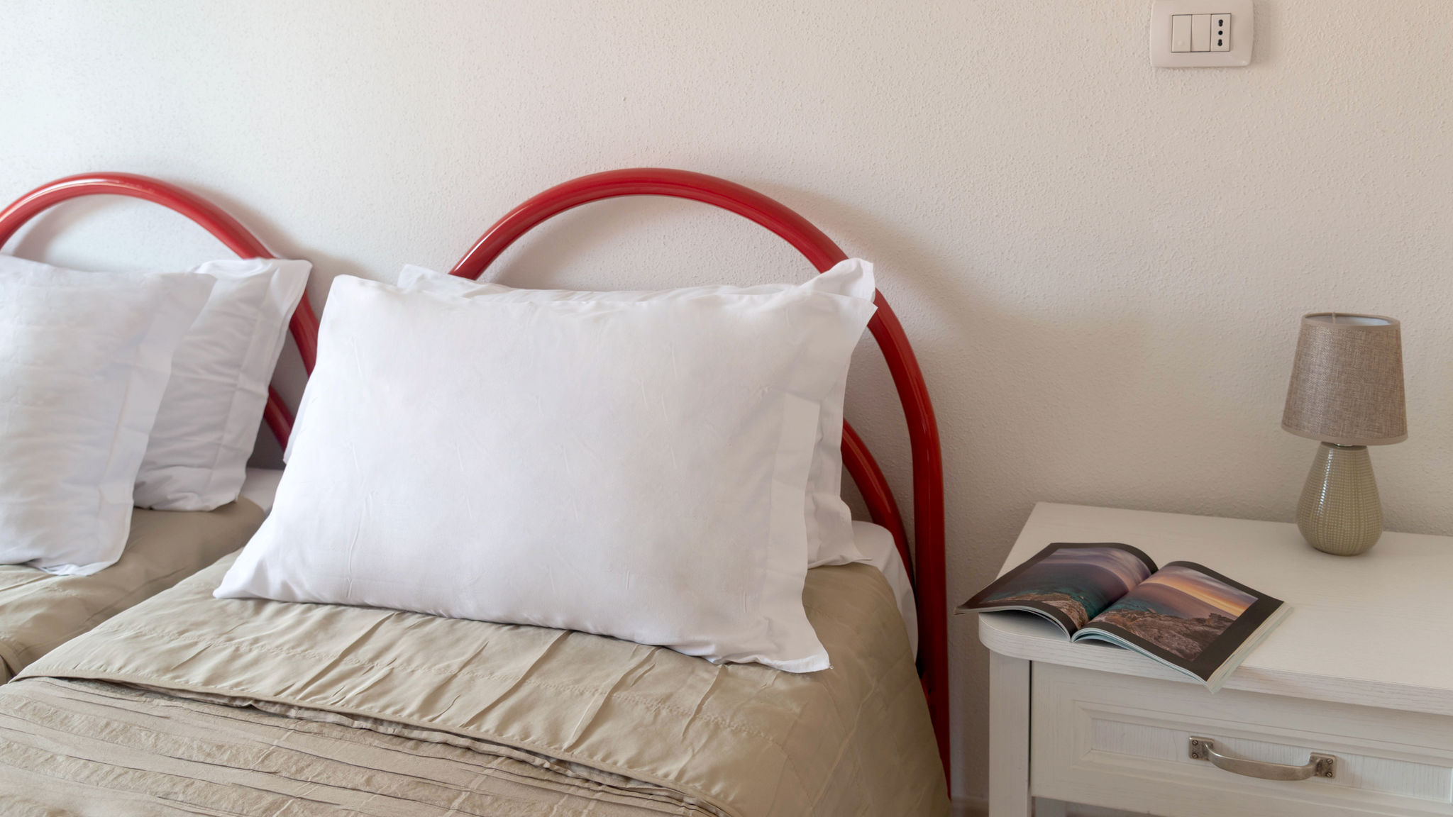 Italianway Budoni La Casa di Ettore