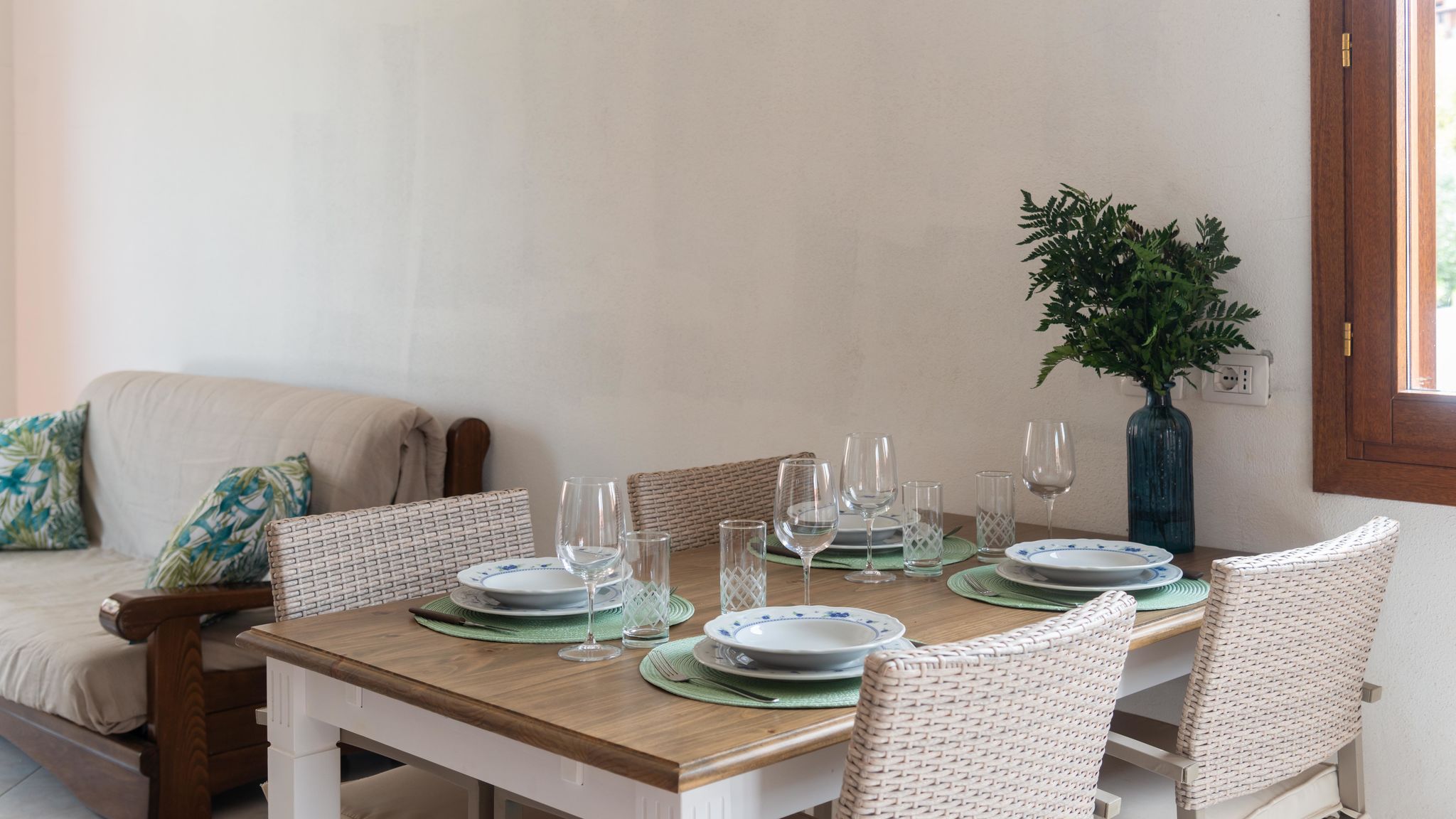 Italianway Budoni La Casa di Ettore