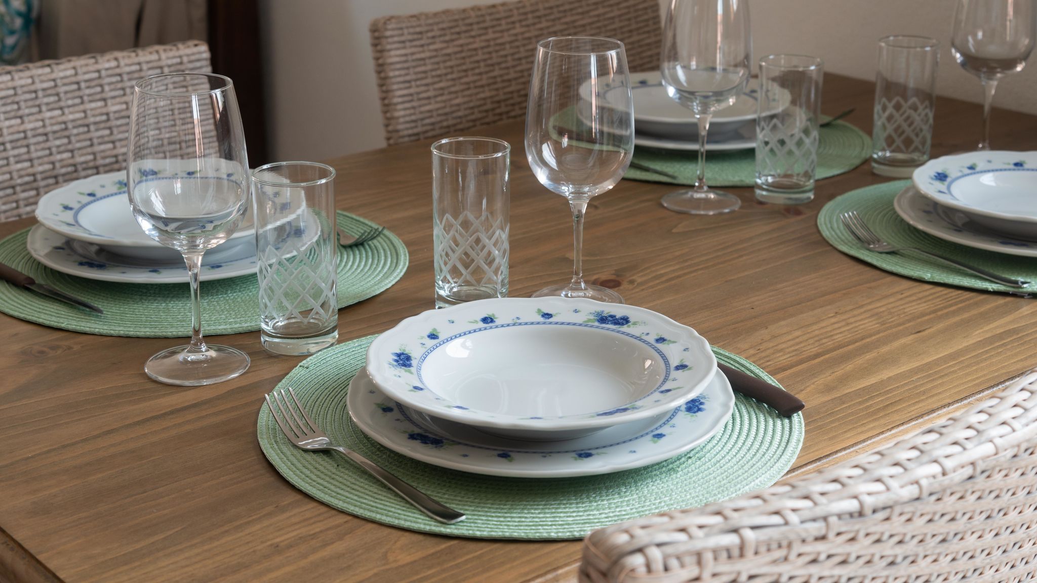 Italianway Budoni La Casa di Ettore