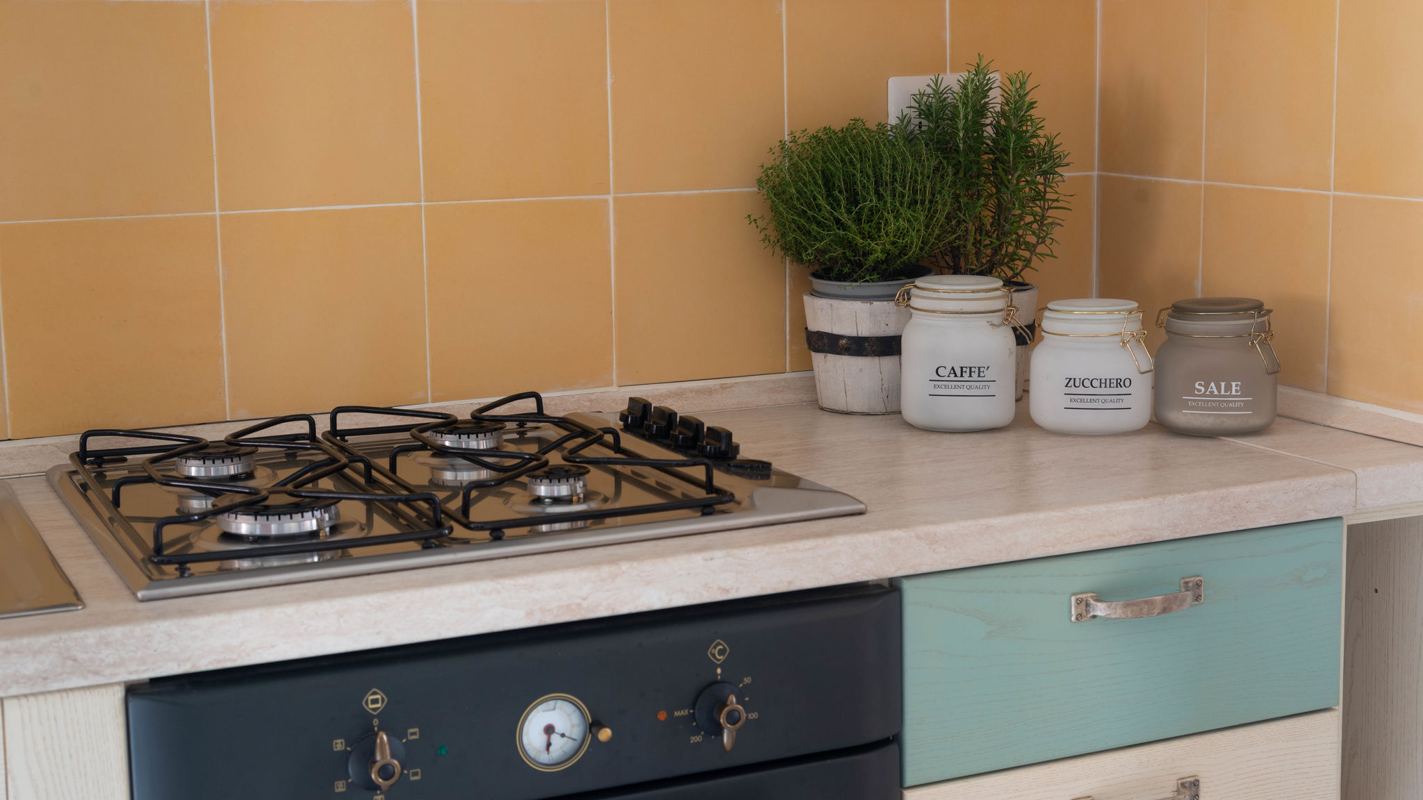 Italianway Budoni La Casa di Ettore