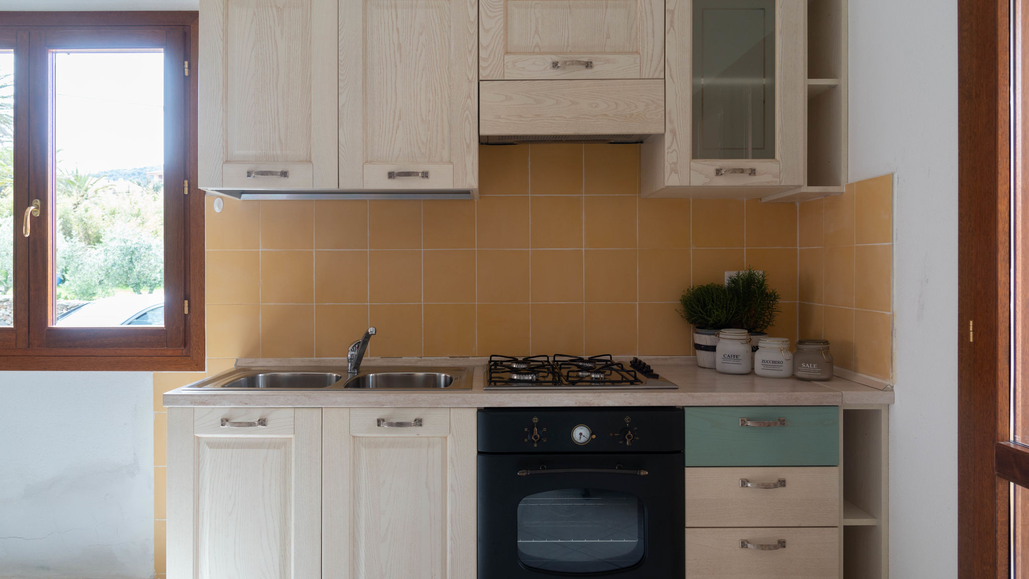 Italianway Budoni La Casa di Ettore