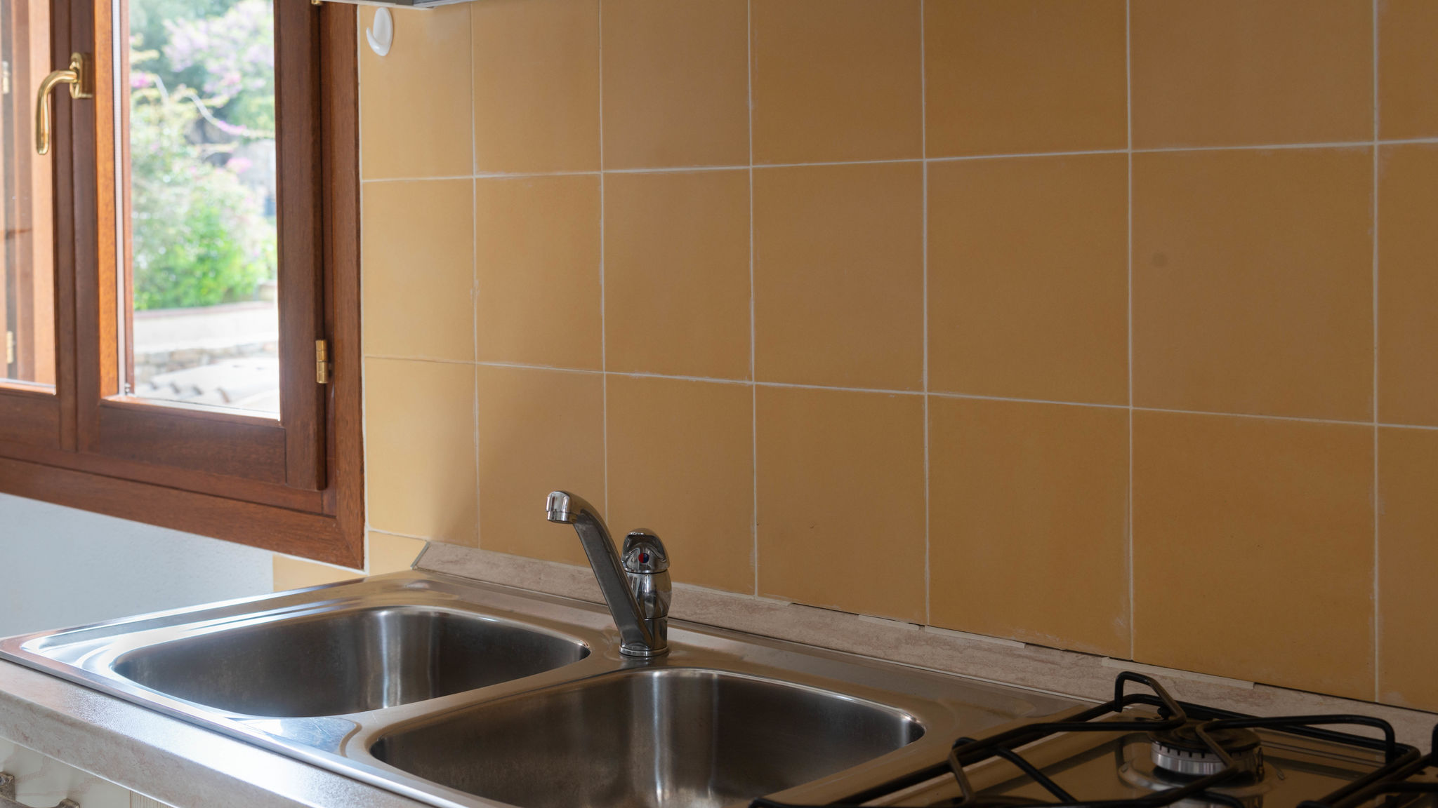 Italianway Budoni La Casa di Ettore