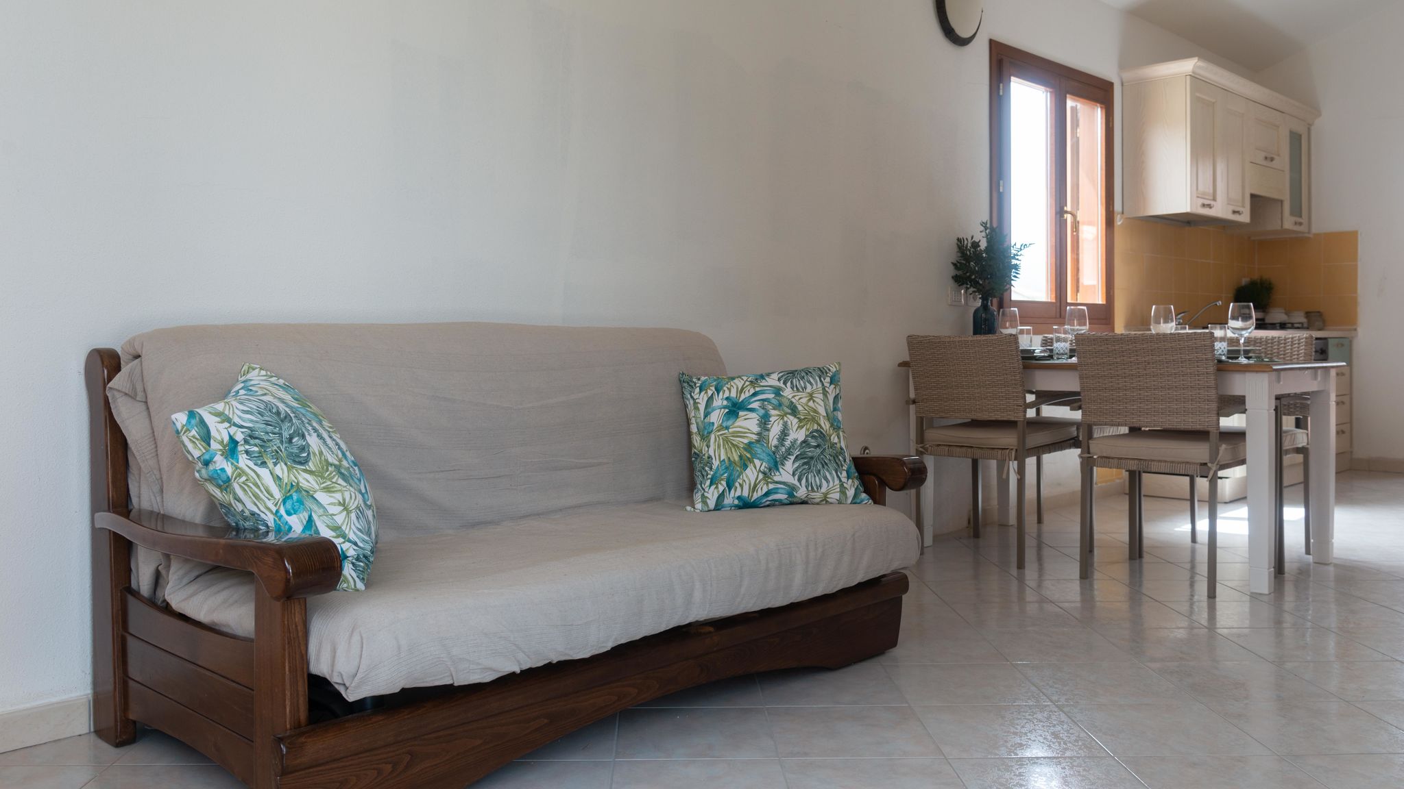 Italianway Budoni La Casa di Ettore