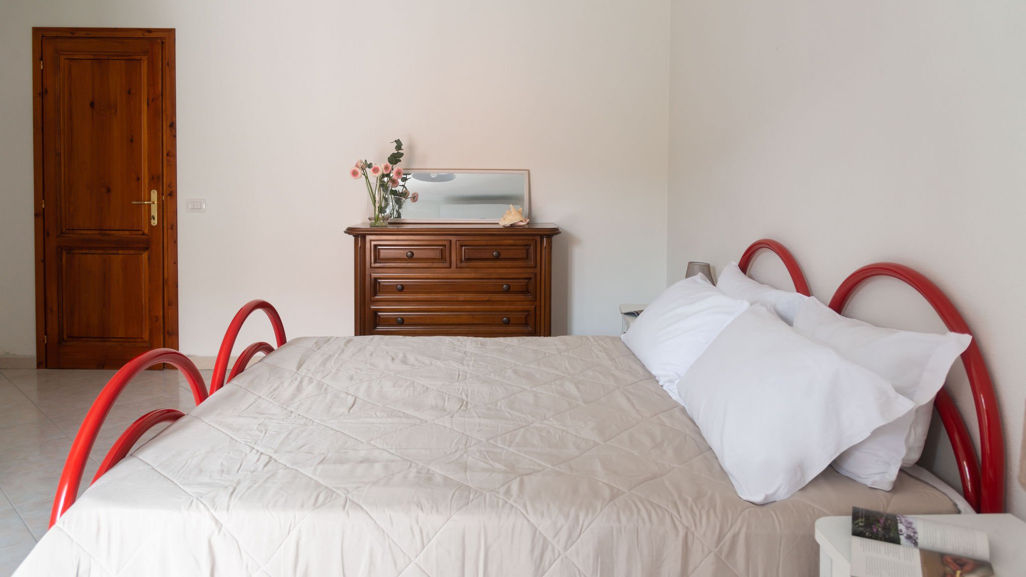 Italianway Budoni La Casa di Ettore