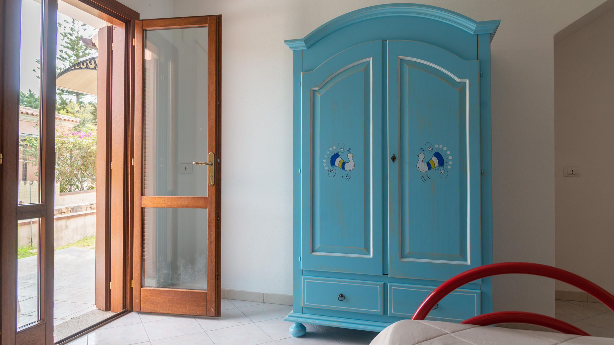 Italianway Budoni La Casa di Ettore