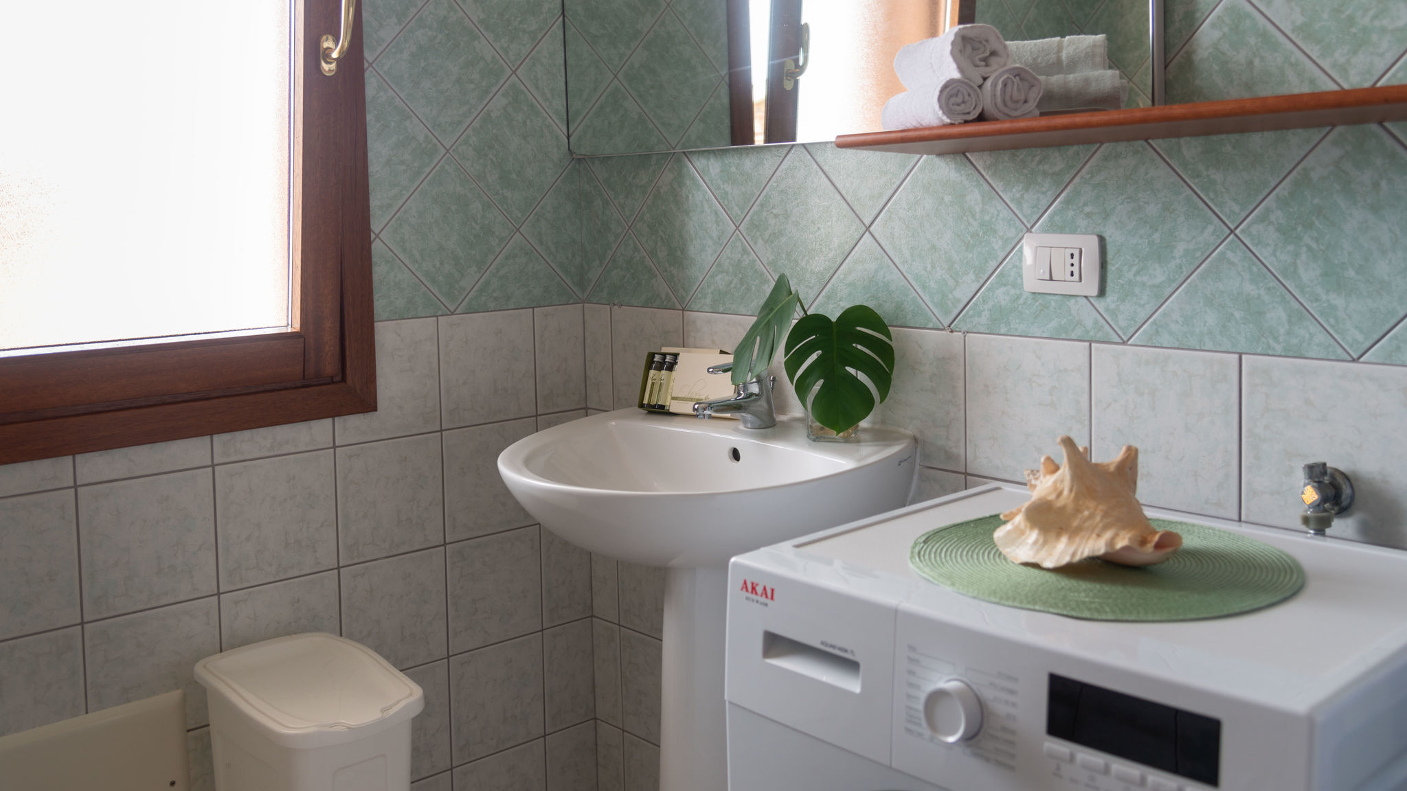 Italianway Budoni La Casa di Ettore