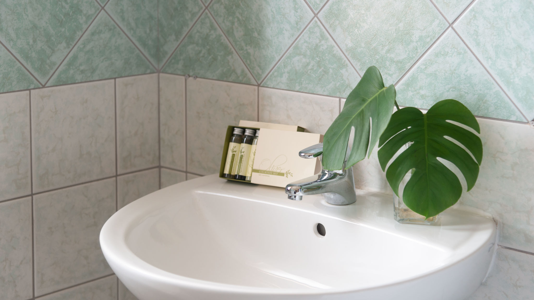 Italianway Budoni La Casa di Ettore