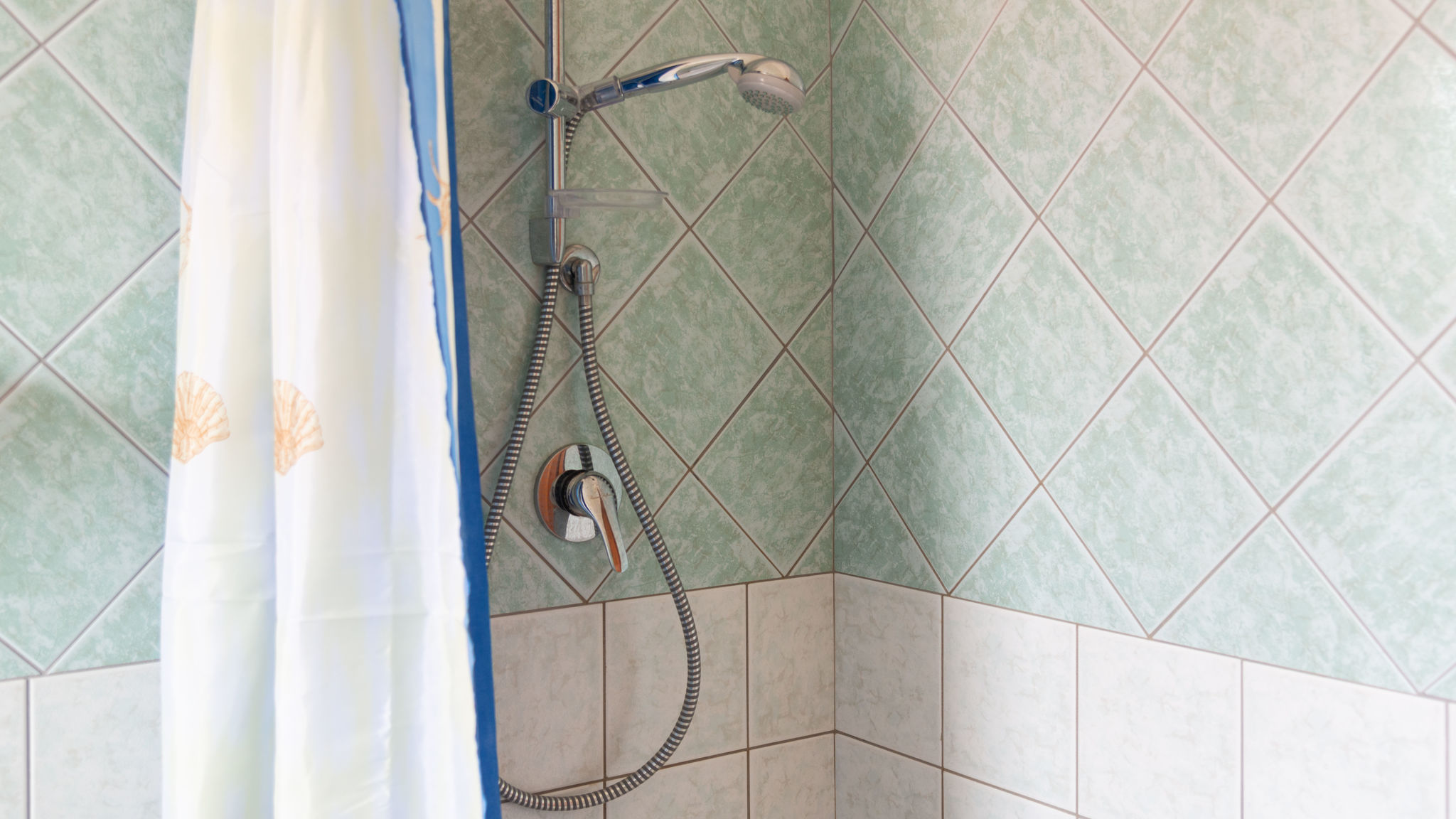 Italianway Budoni La Casa di Ettore