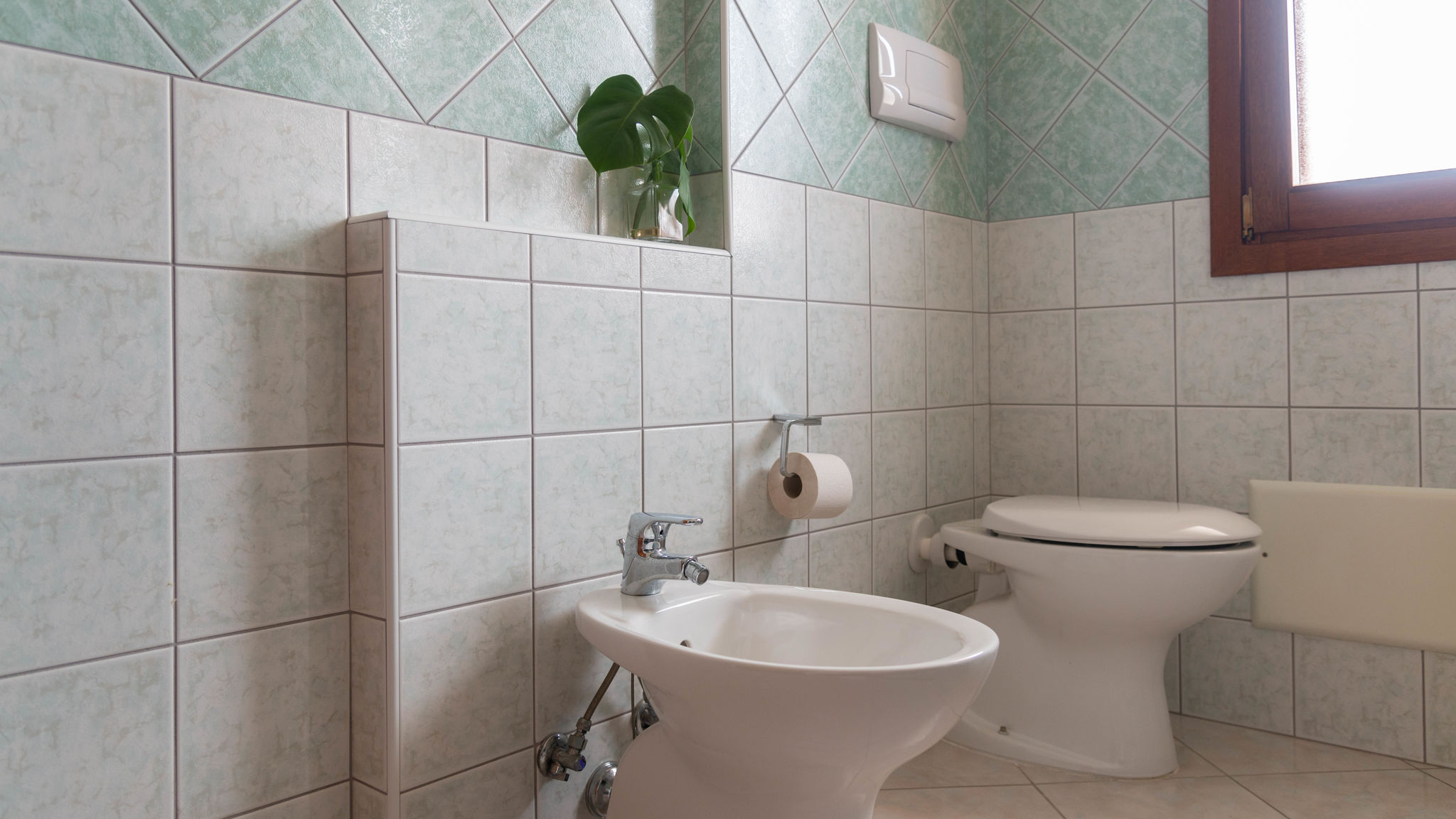 Italianway Budoni La Casa di Ettore