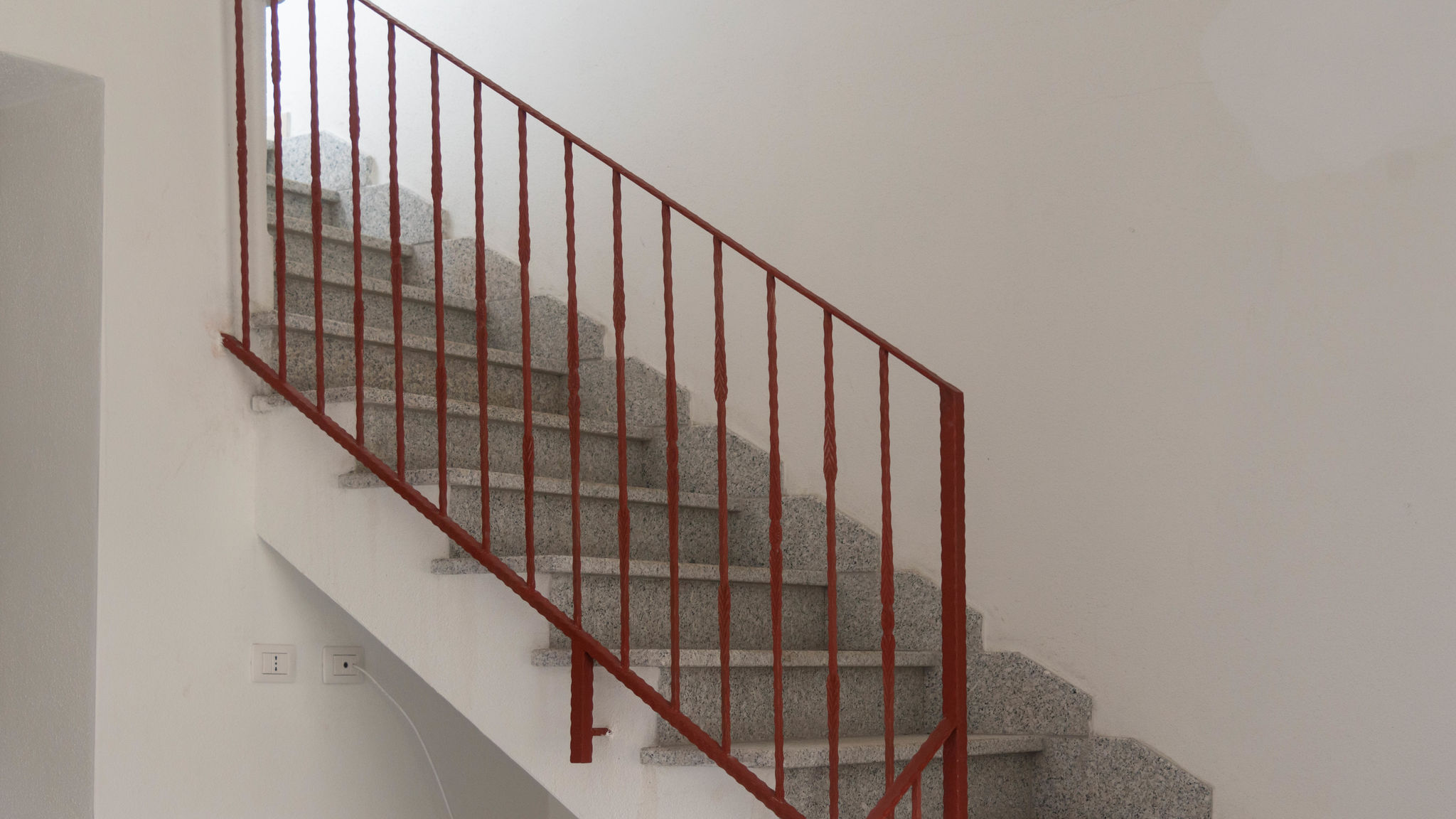 Italianway Budoni La Casa di Ettore